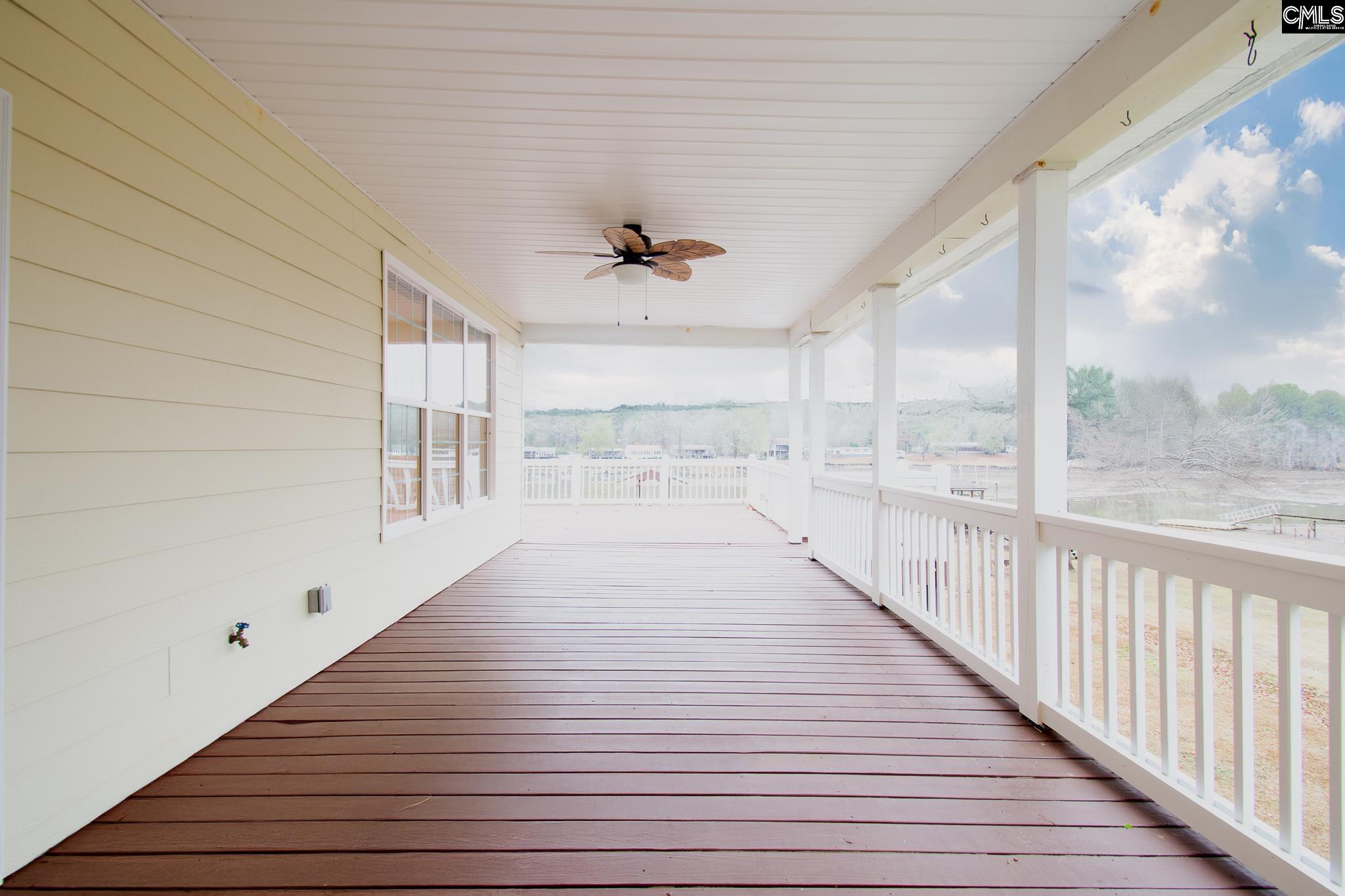 1964 White Rd Camden, SC 29020