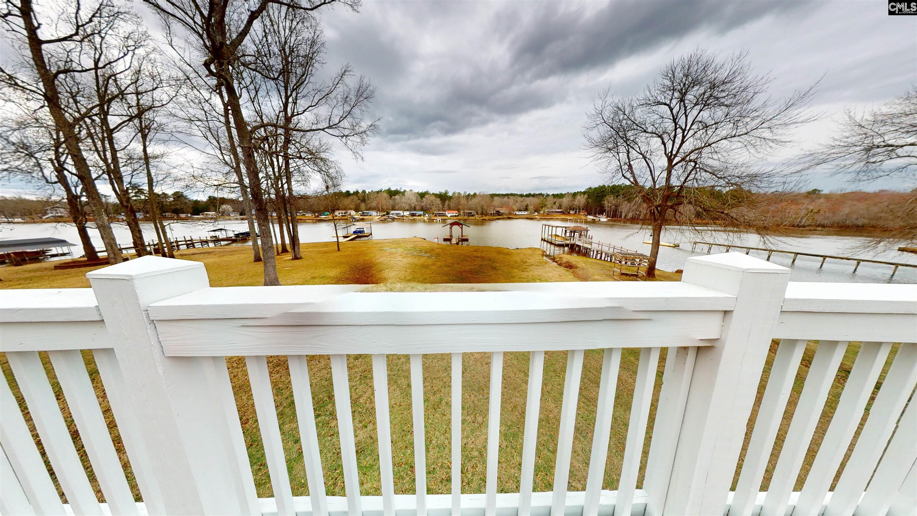 1964 White Rd Camden, SC 29020