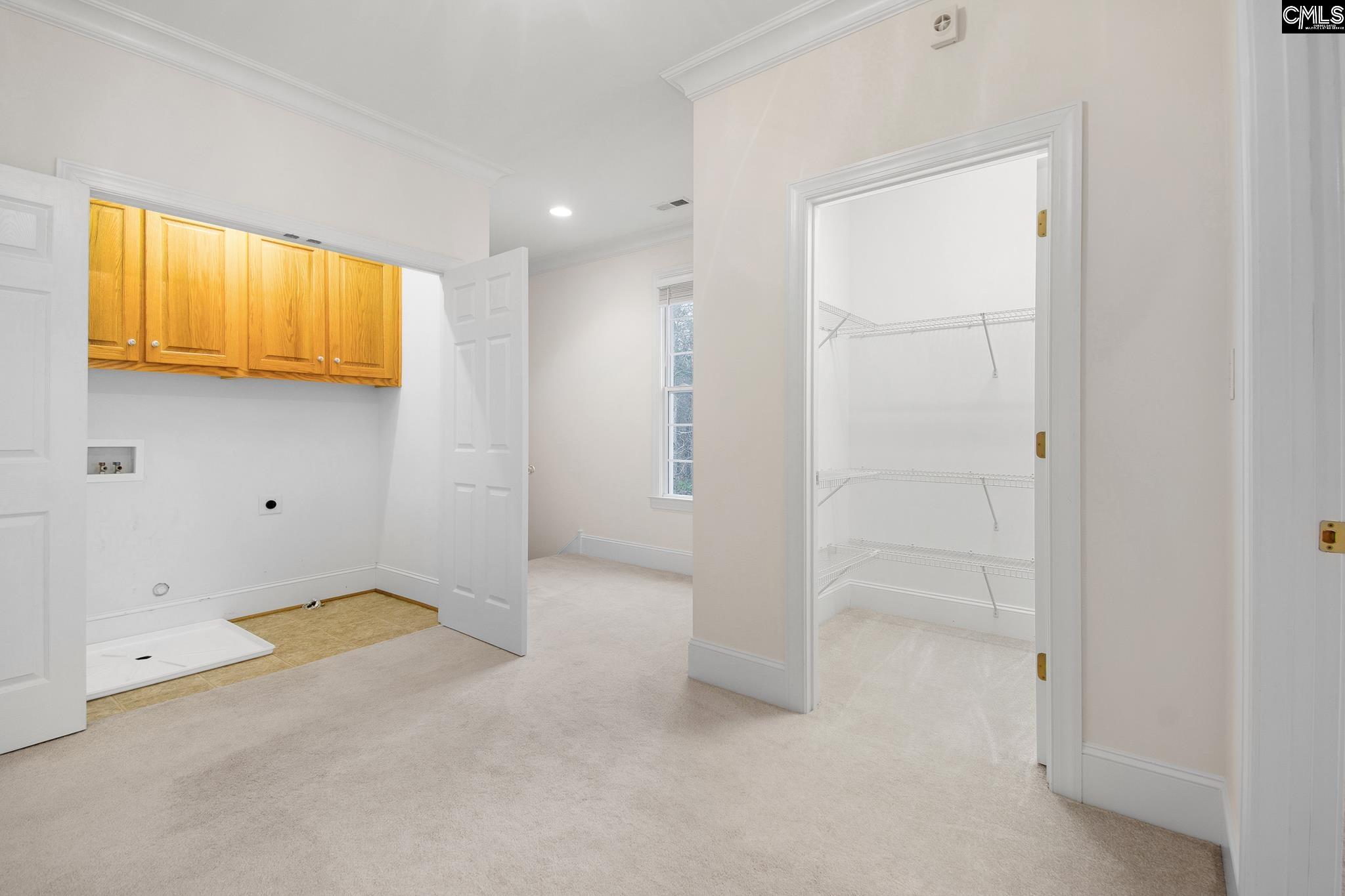 1964 White Rd Camden, SC 29020