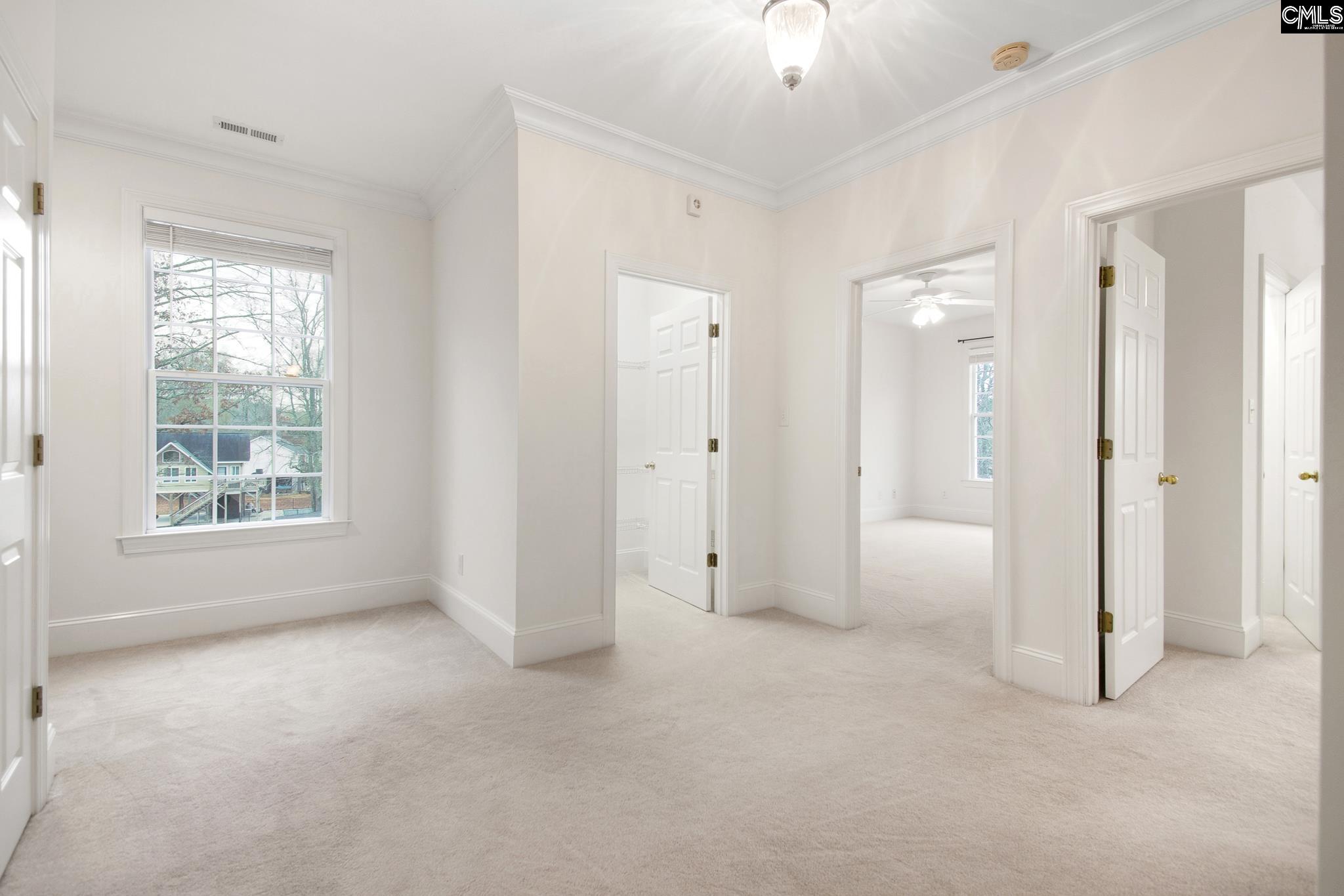 1964 White Rd Camden, SC 29020
