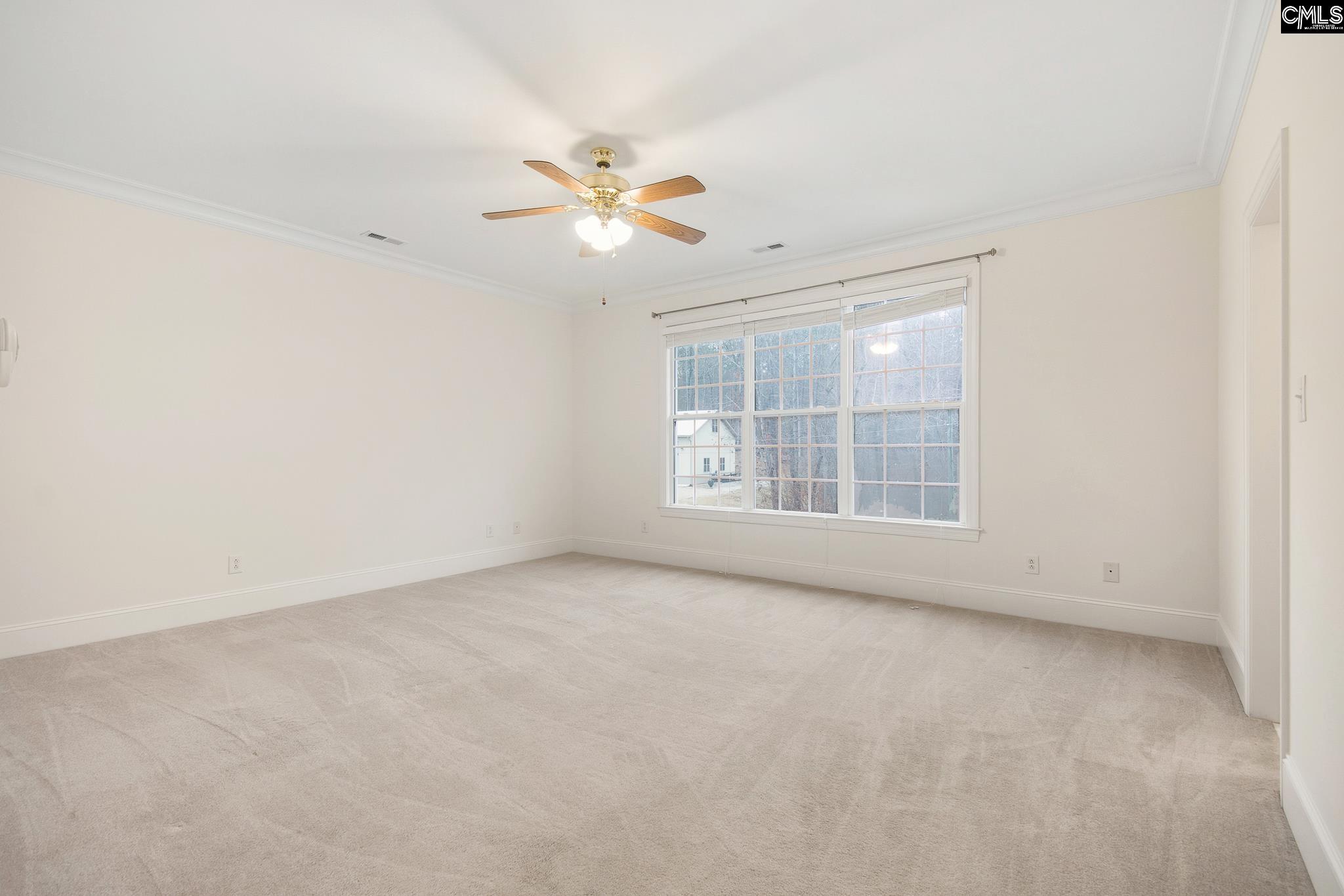 1964 White Rd Camden, SC 29020