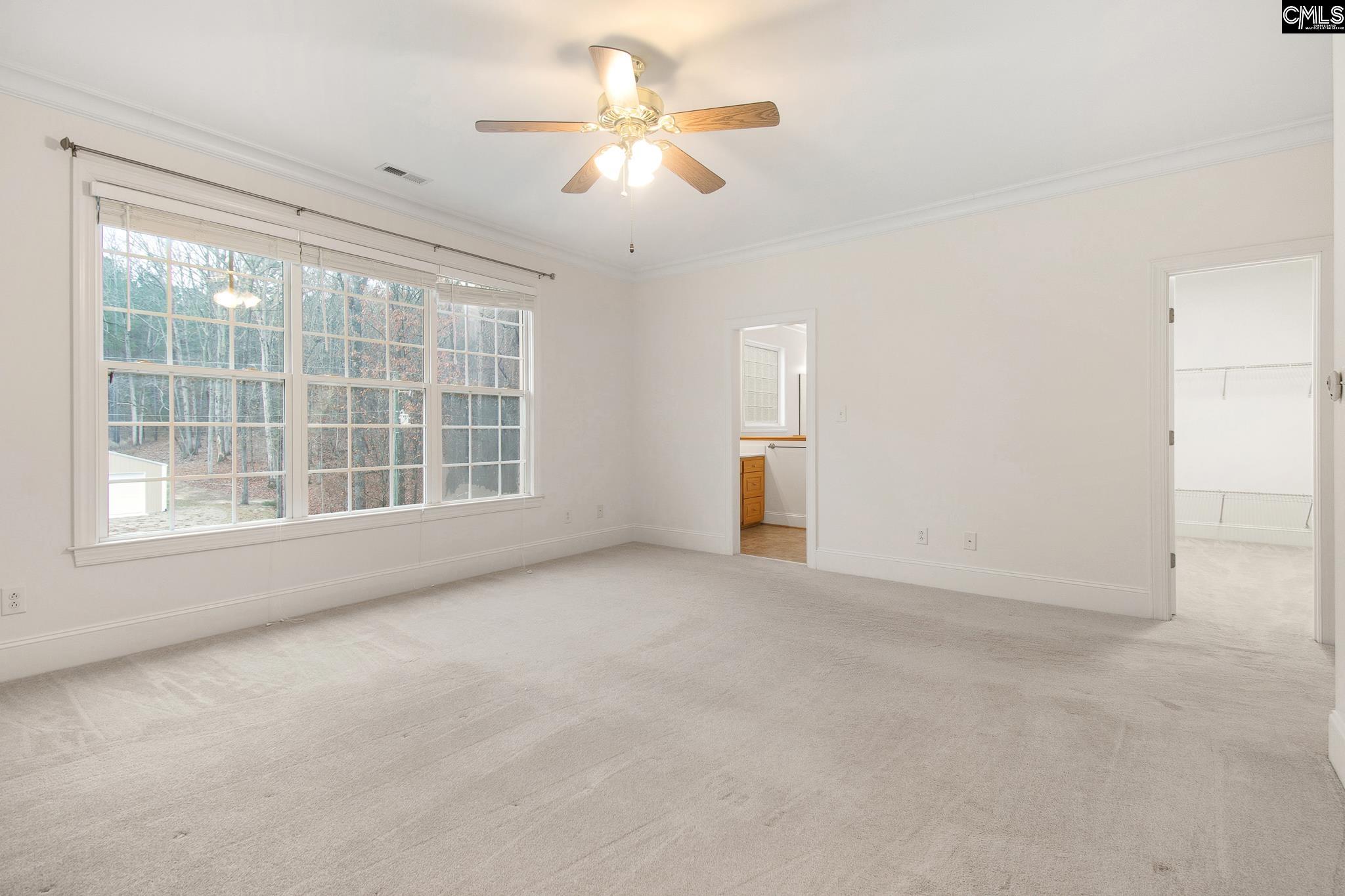 1964 White Rd Camden, SC 29020