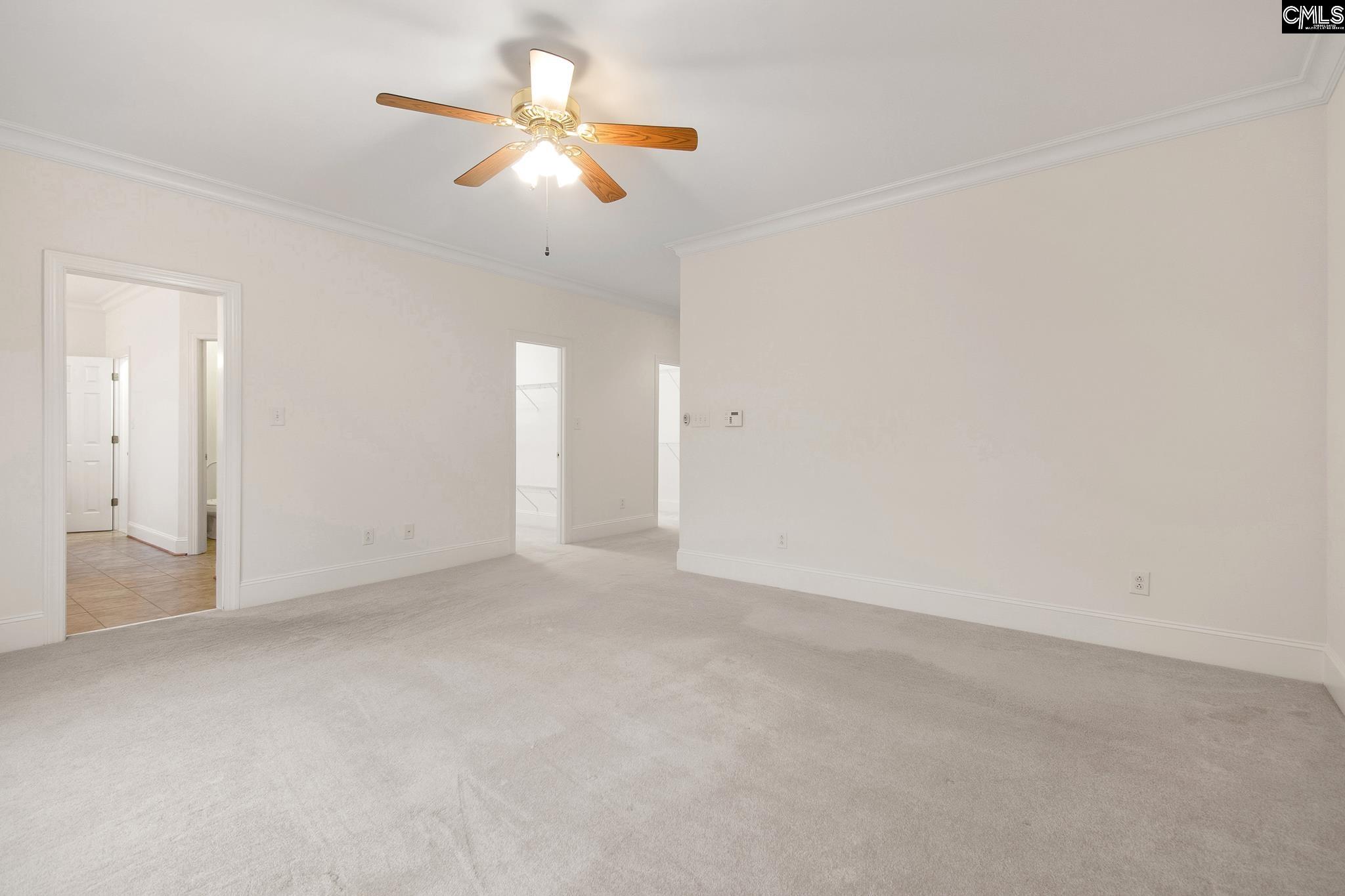 1964 White Rd Camden, SC 29020
