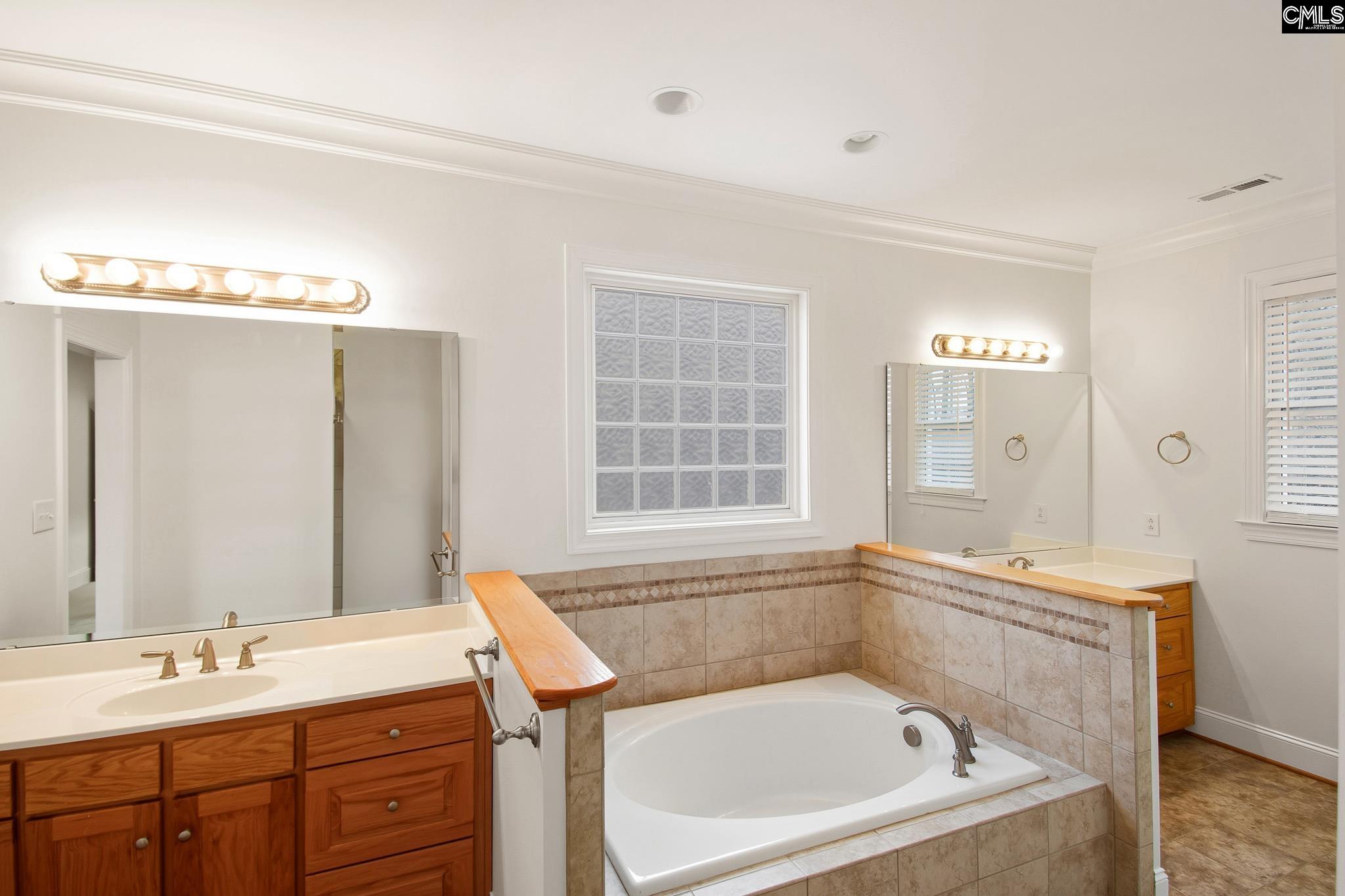 1964 White Rd Camden, SC 29020
