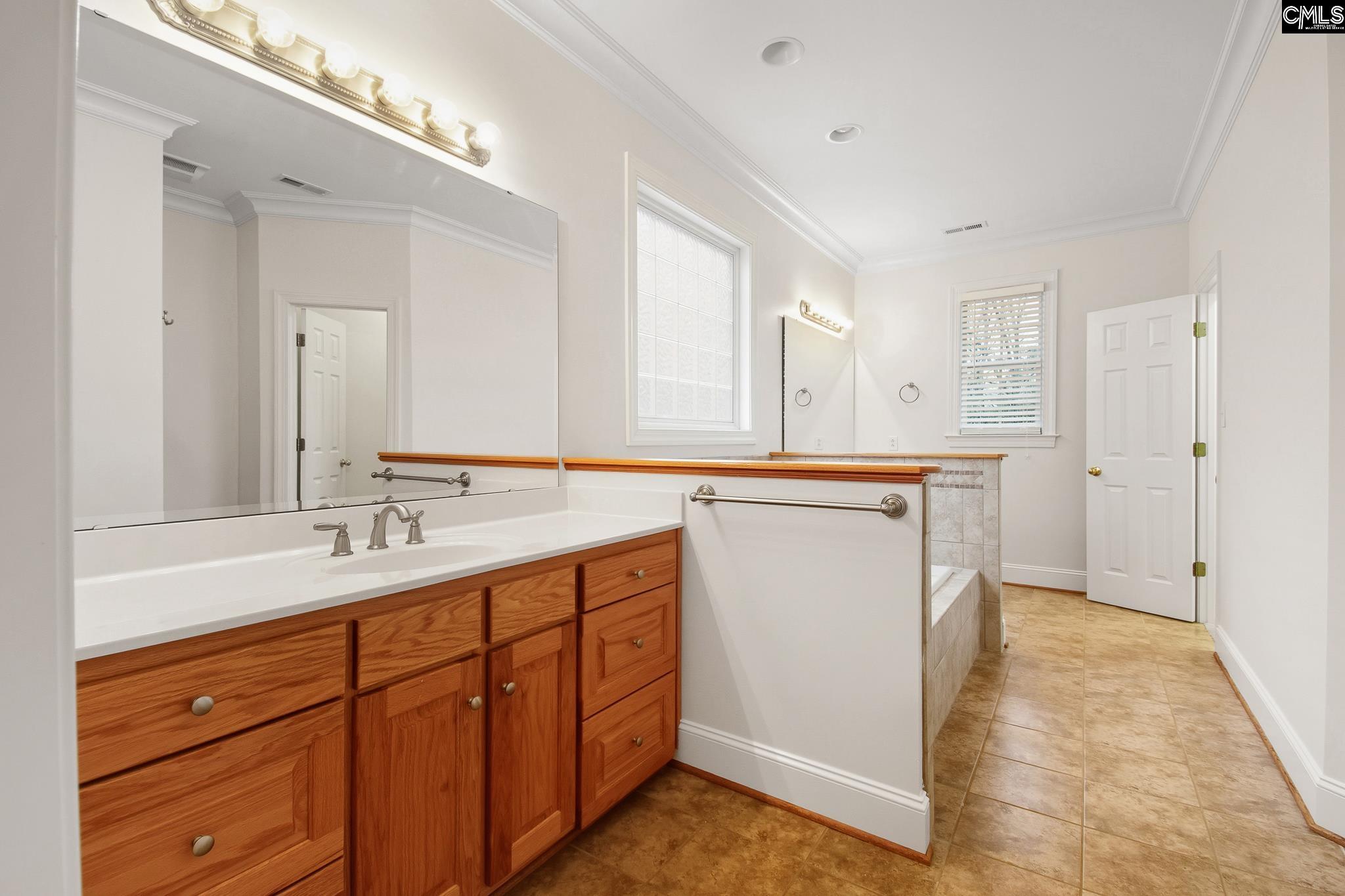1964 White Rd Camden, SC 29020