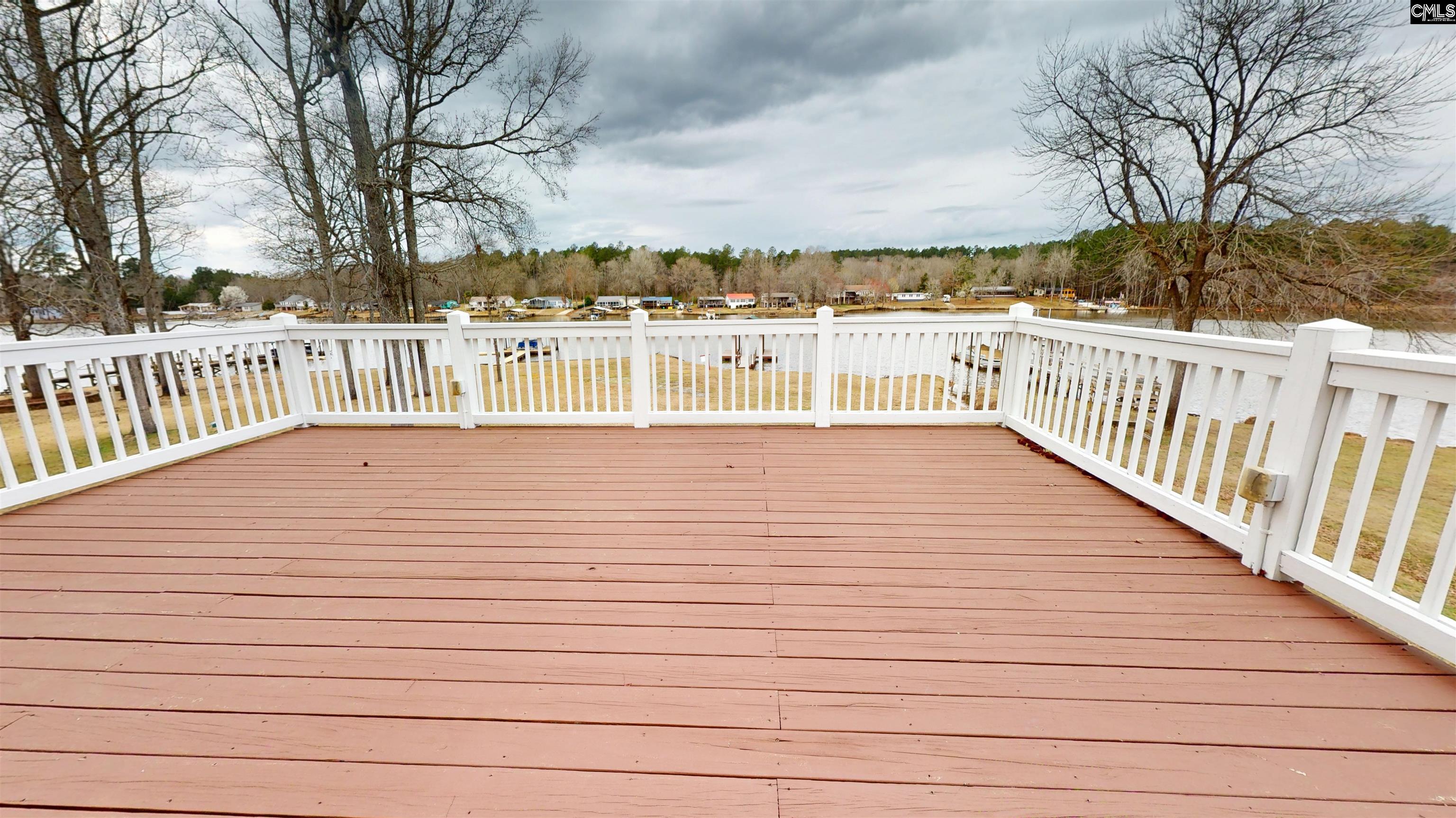 1964 White Rd Camden, SC 29020