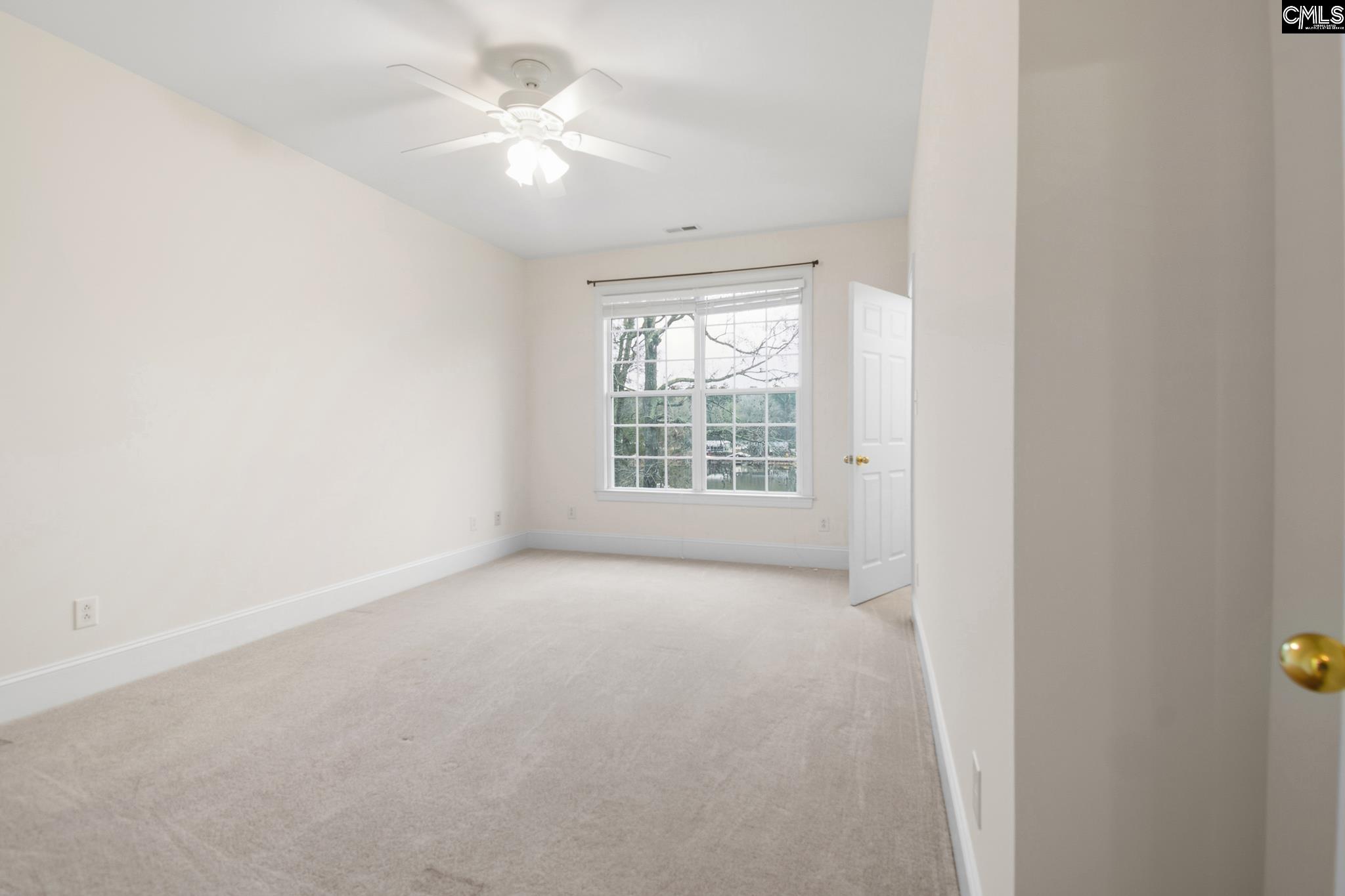 1964 White Rd Camden, SC 29020