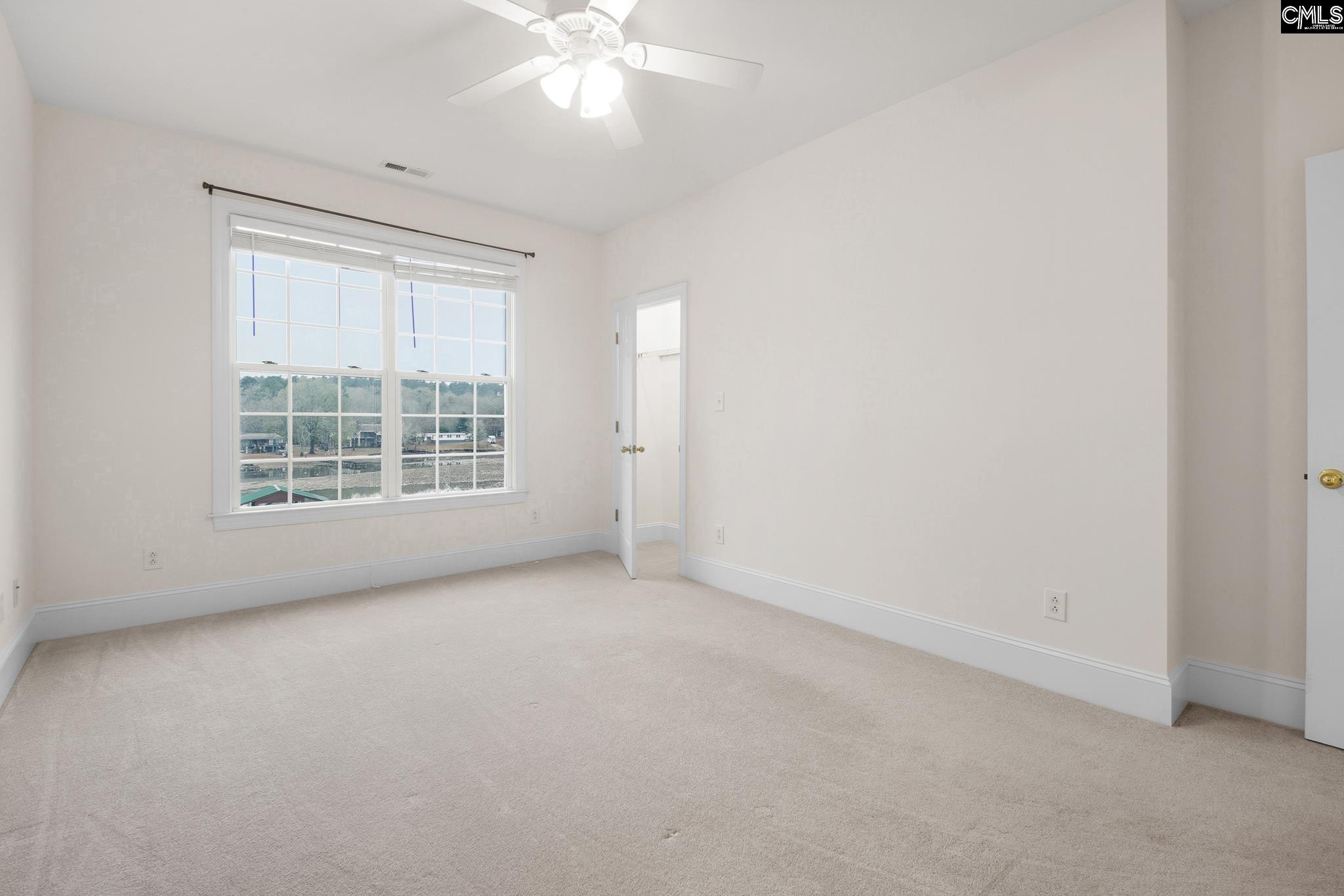 1964 White Rd Camden, SC 29020