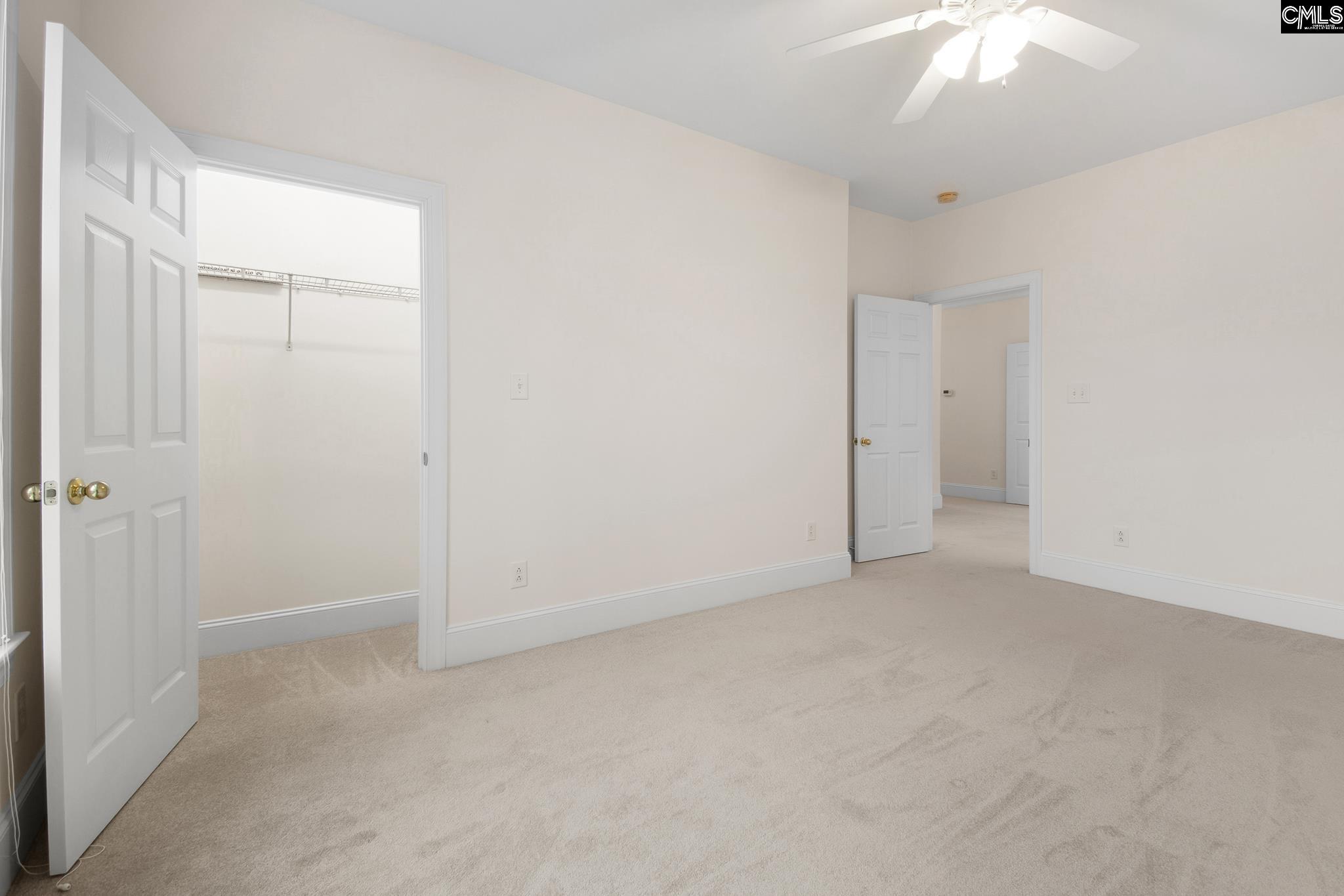 1964 White Rd Camden, SC 29020