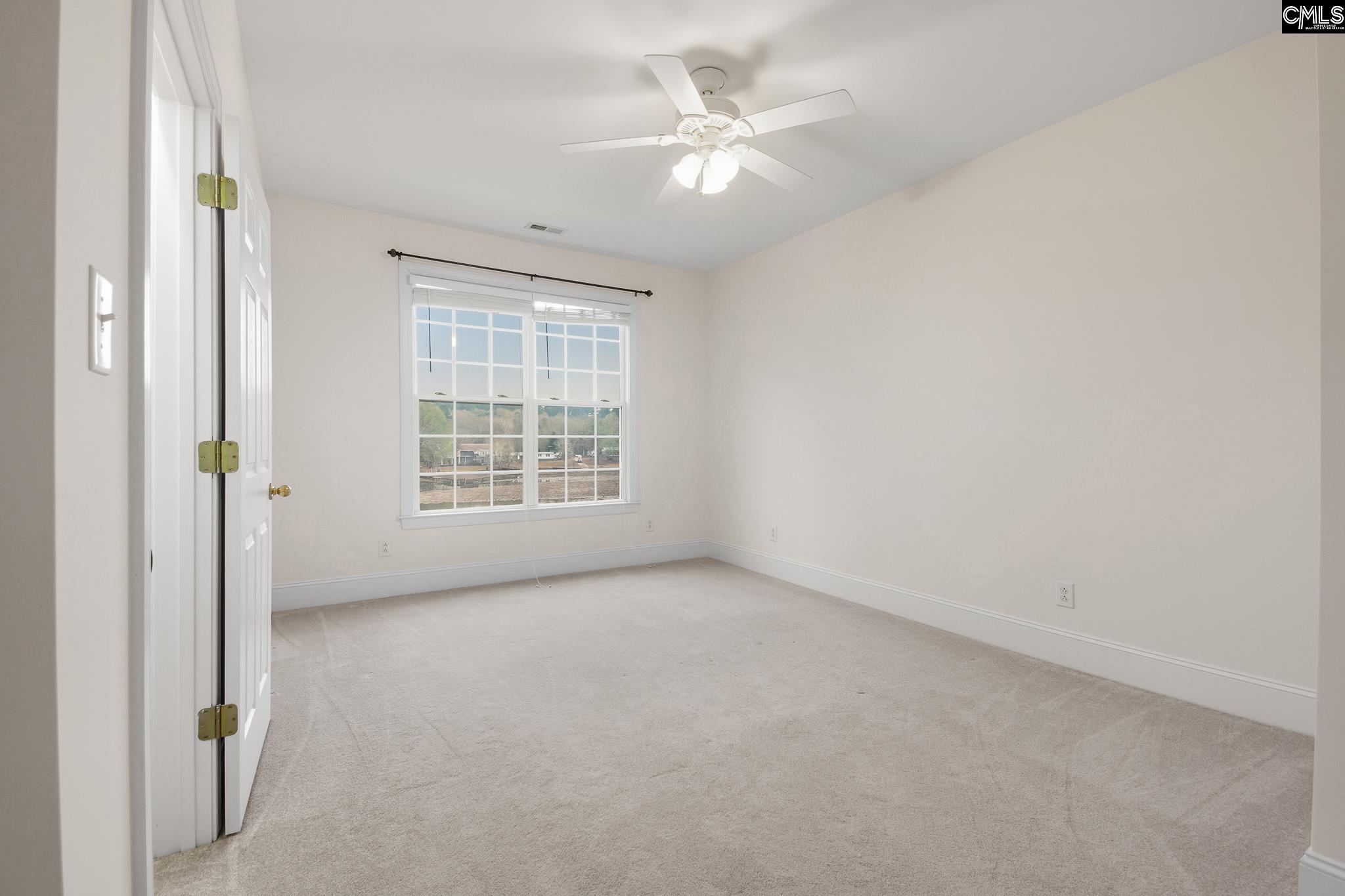 1964 White Rd Camden, SC 29020