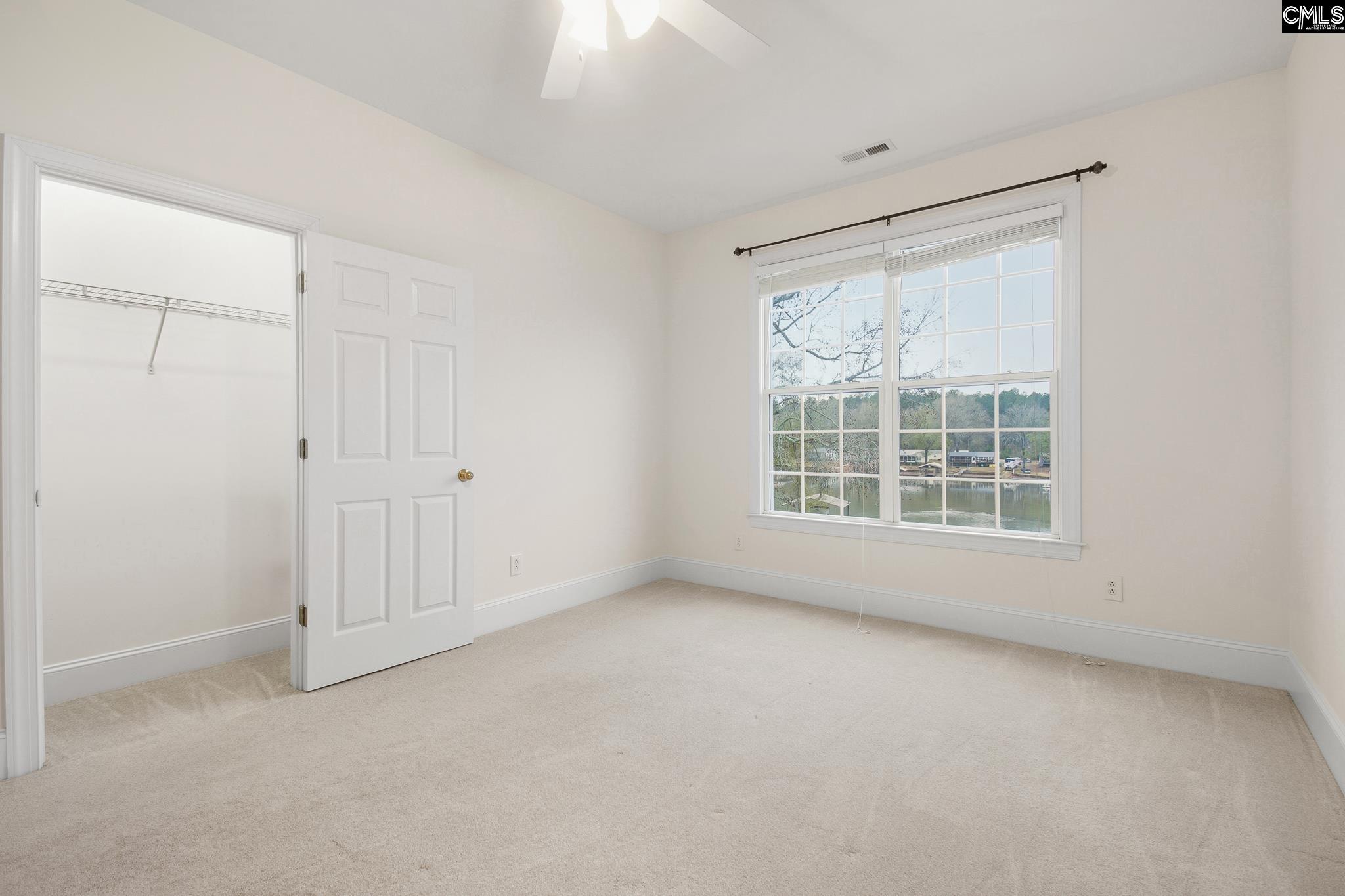 1964 White Rd Camden, SC 29020
