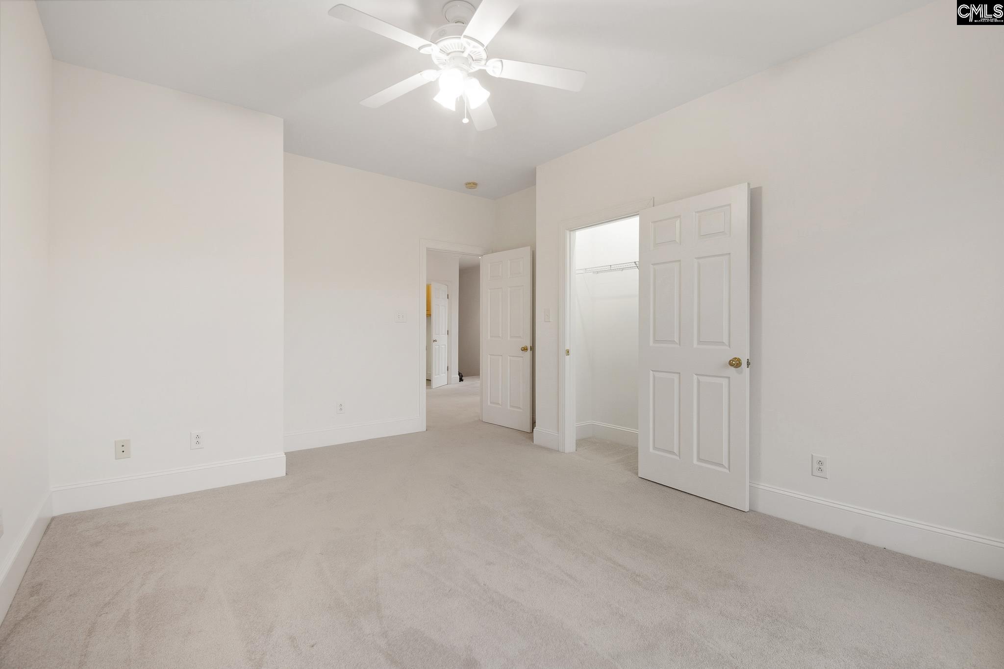 1964 White Rd Camden, SC 29020