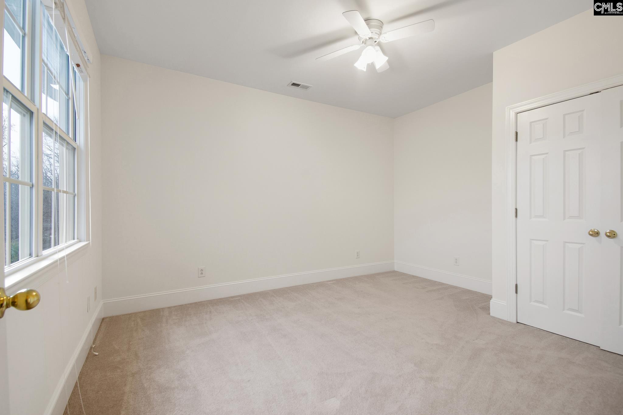 1964 White Rd Camden, SC 29020