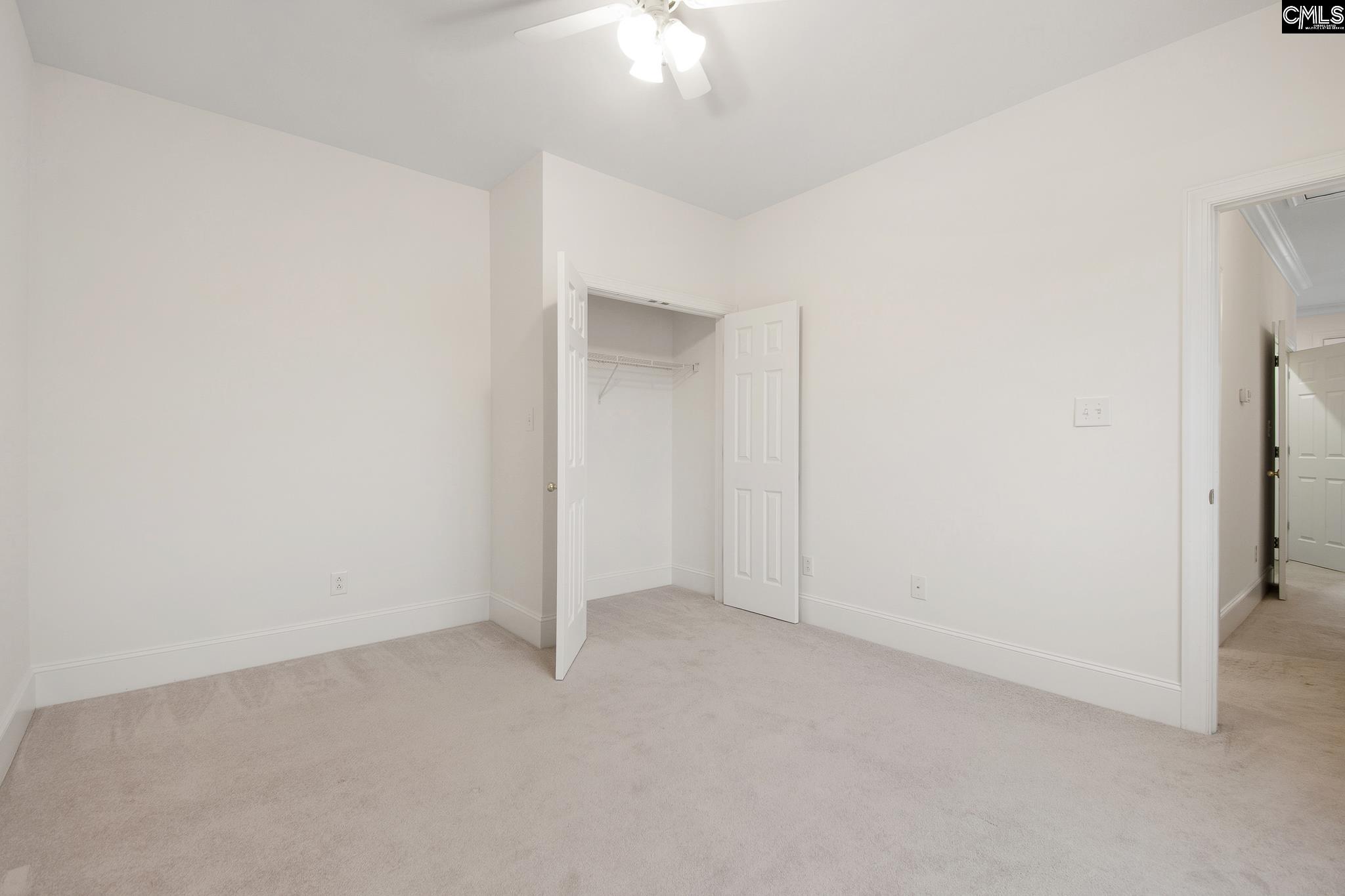 1964 White Rd Camden, SC 29020