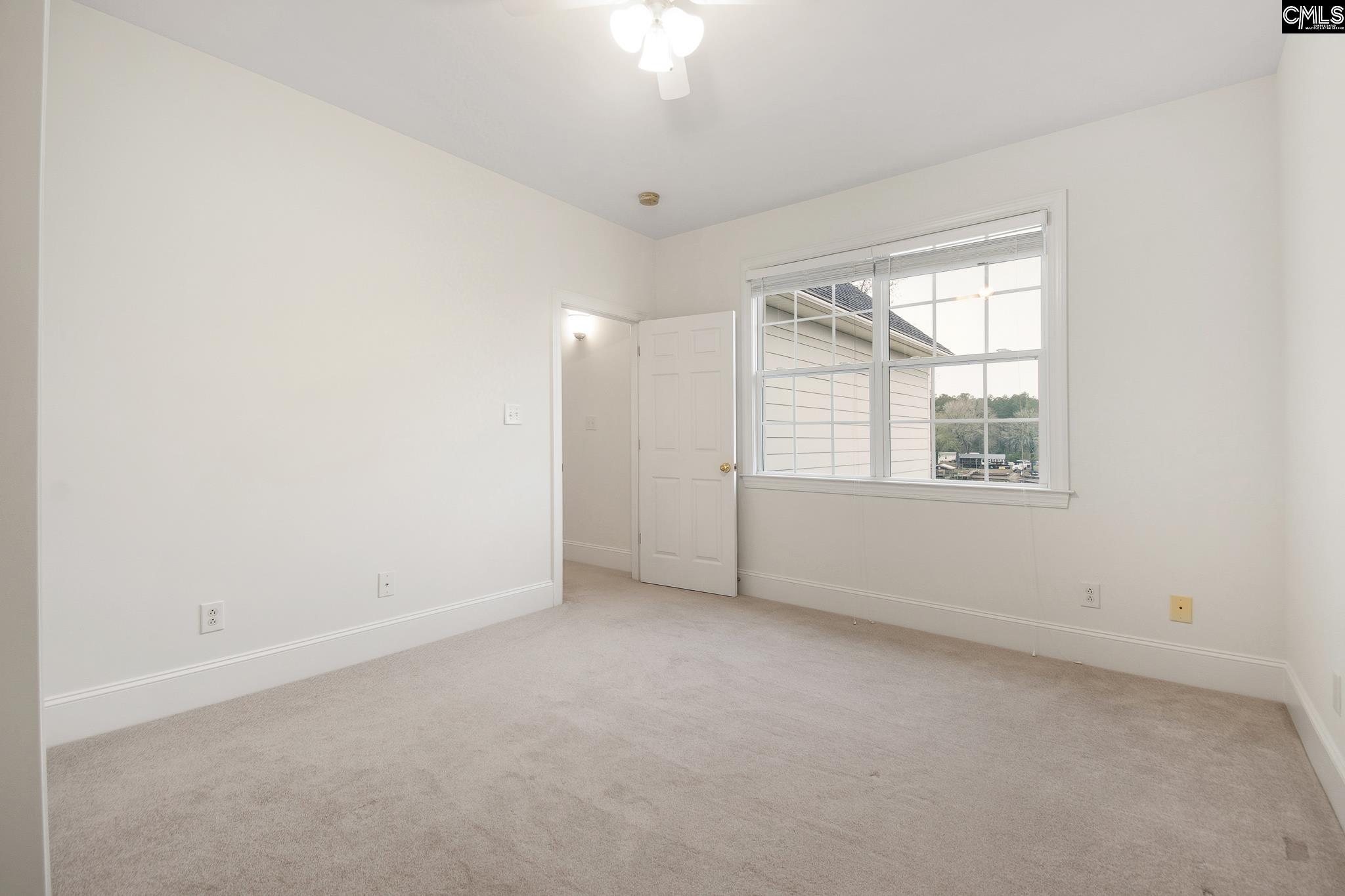 1964 White Rd Camden, SC 29020
