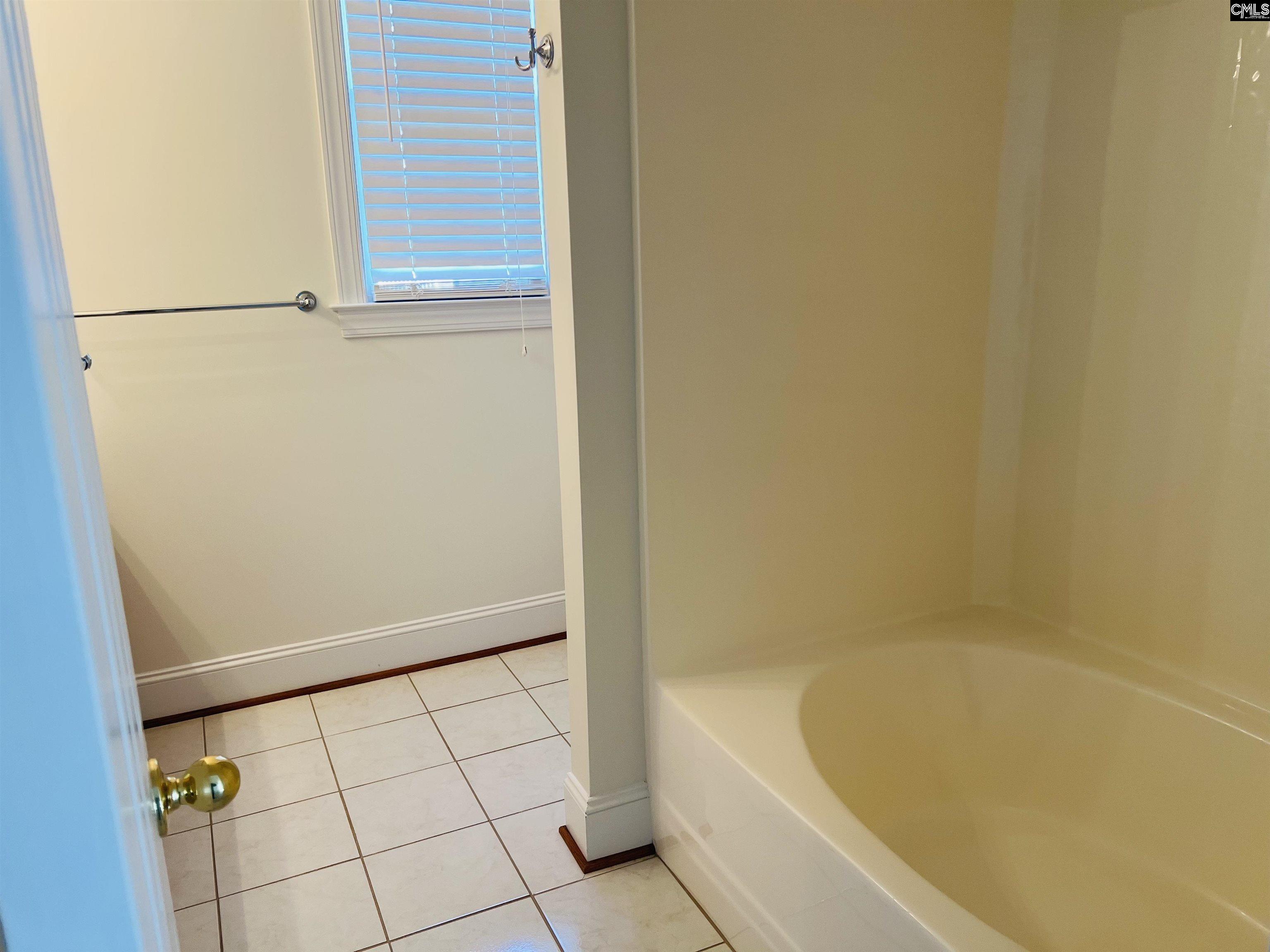 1964 White Rd Camden, SC 29020