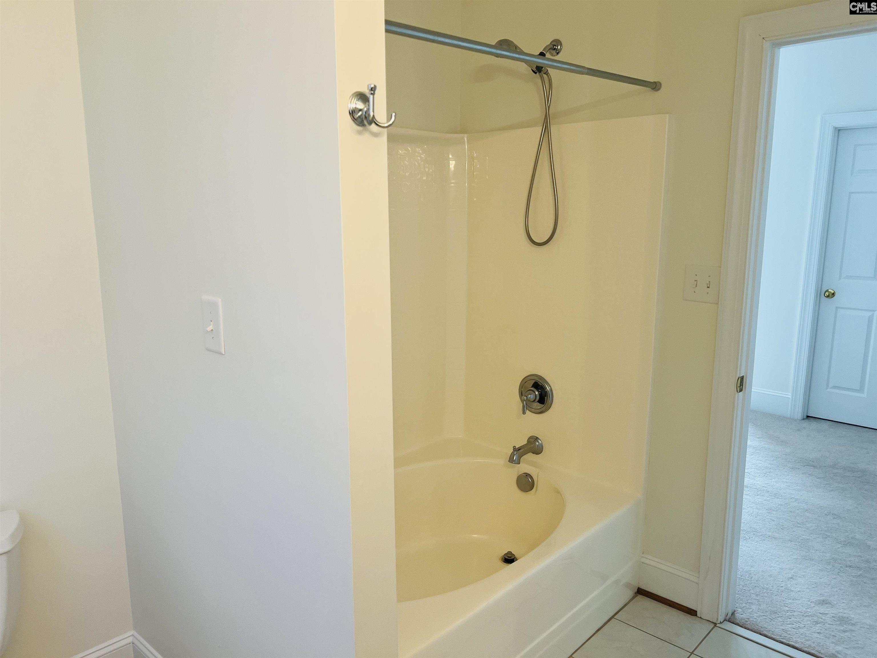 1964 White Rd Camden, SC 29020