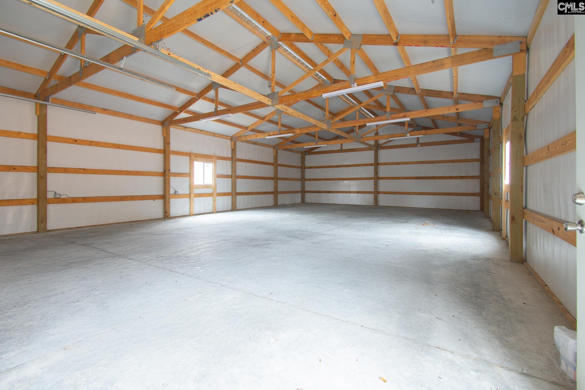 1964 White Rd Camden, SC 29020