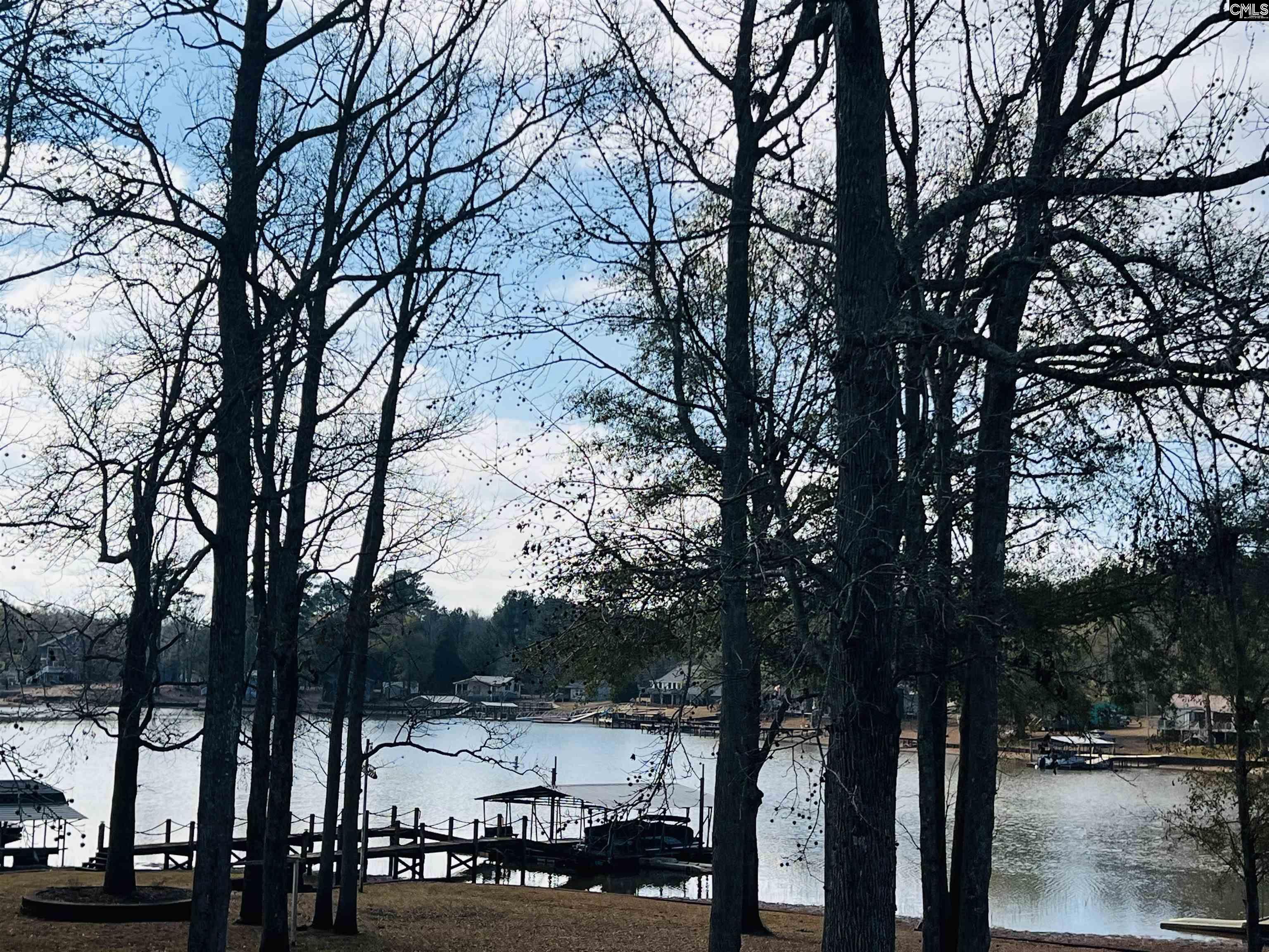 1964 White Rd Camden, SC 29020