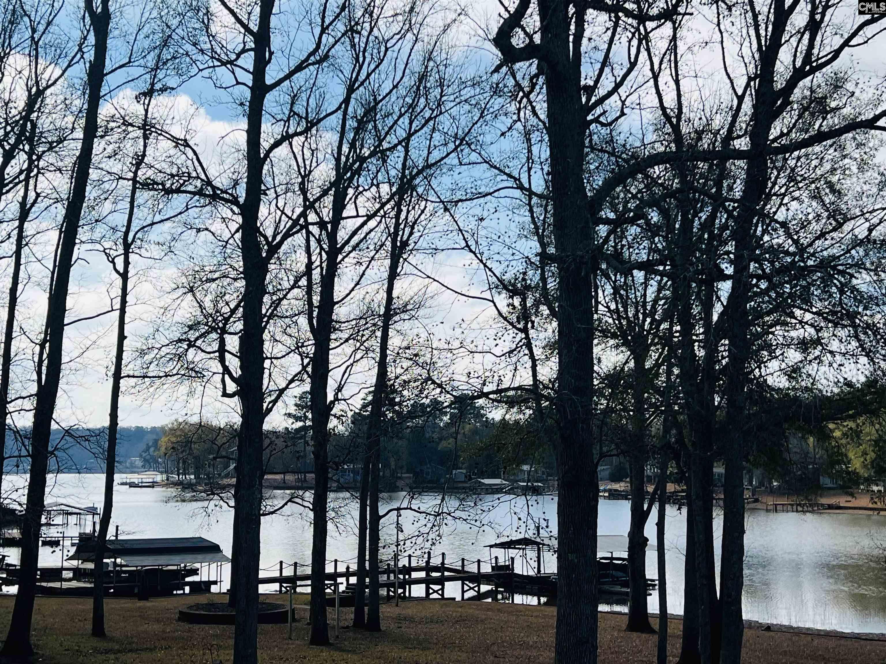 1964 White Rd Camden, SC 29020
