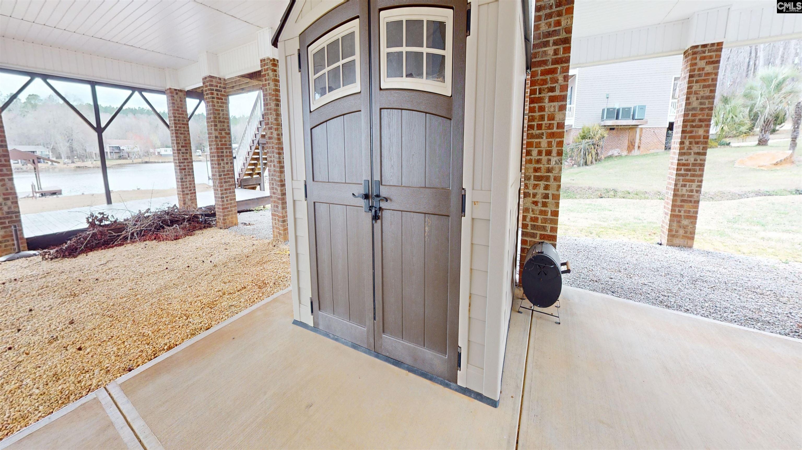 1964 White Rd Camden, SC 29020