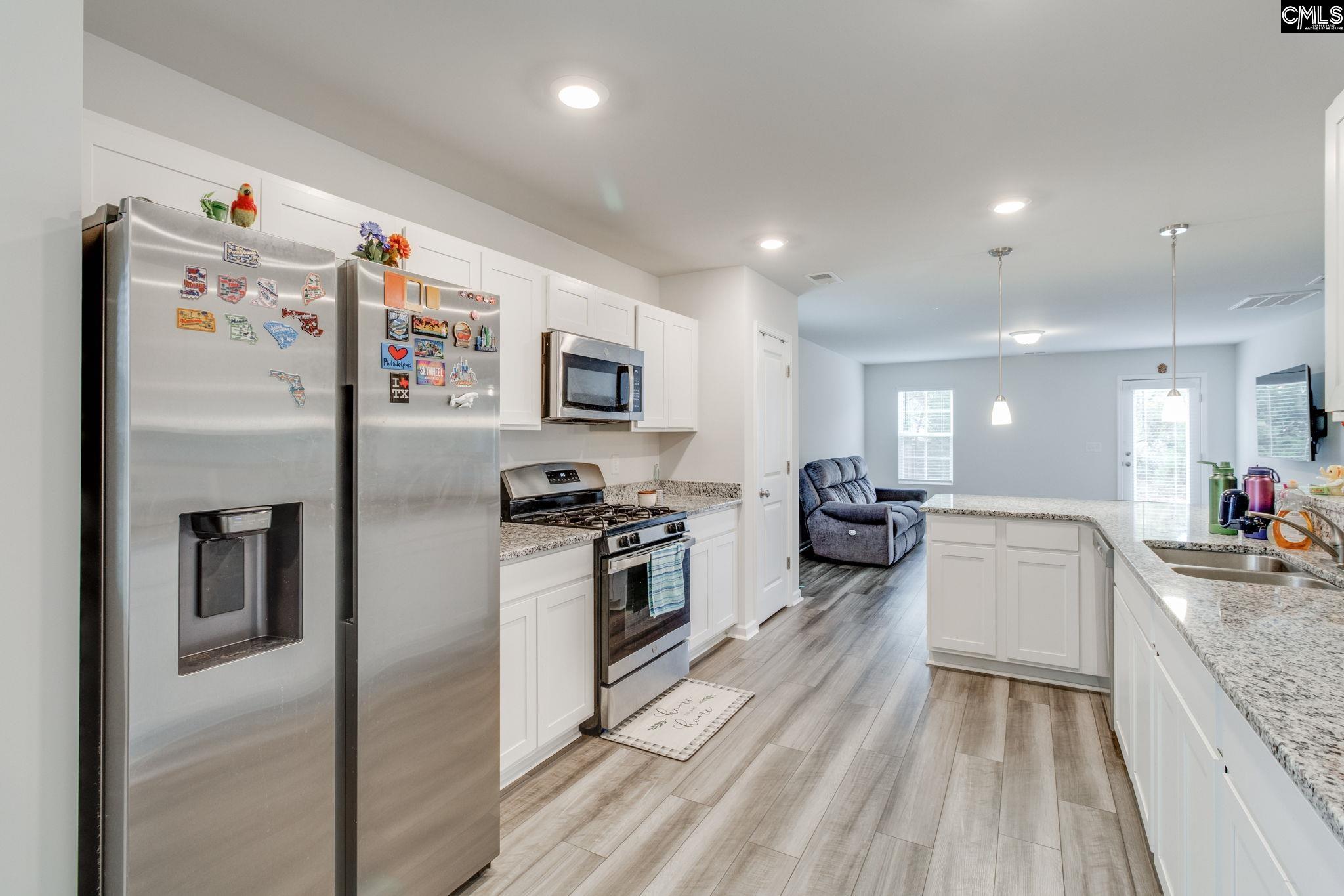109 Windfall Road Blythewood, SC 29016