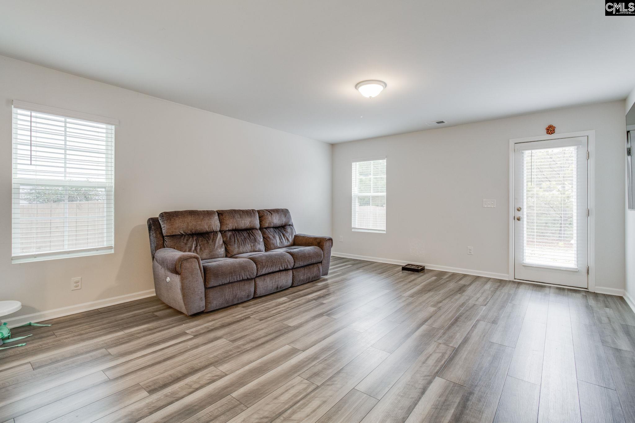 109 Windfall Road Blythewood, SC 29016