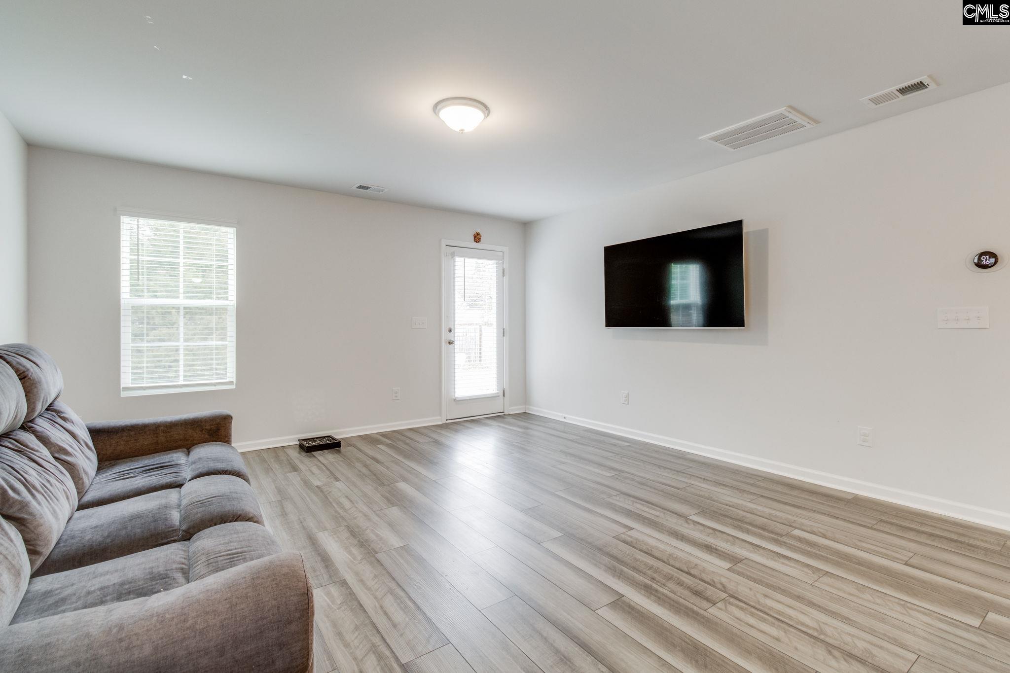 109 Windfall Road Blythewood, SC 29016