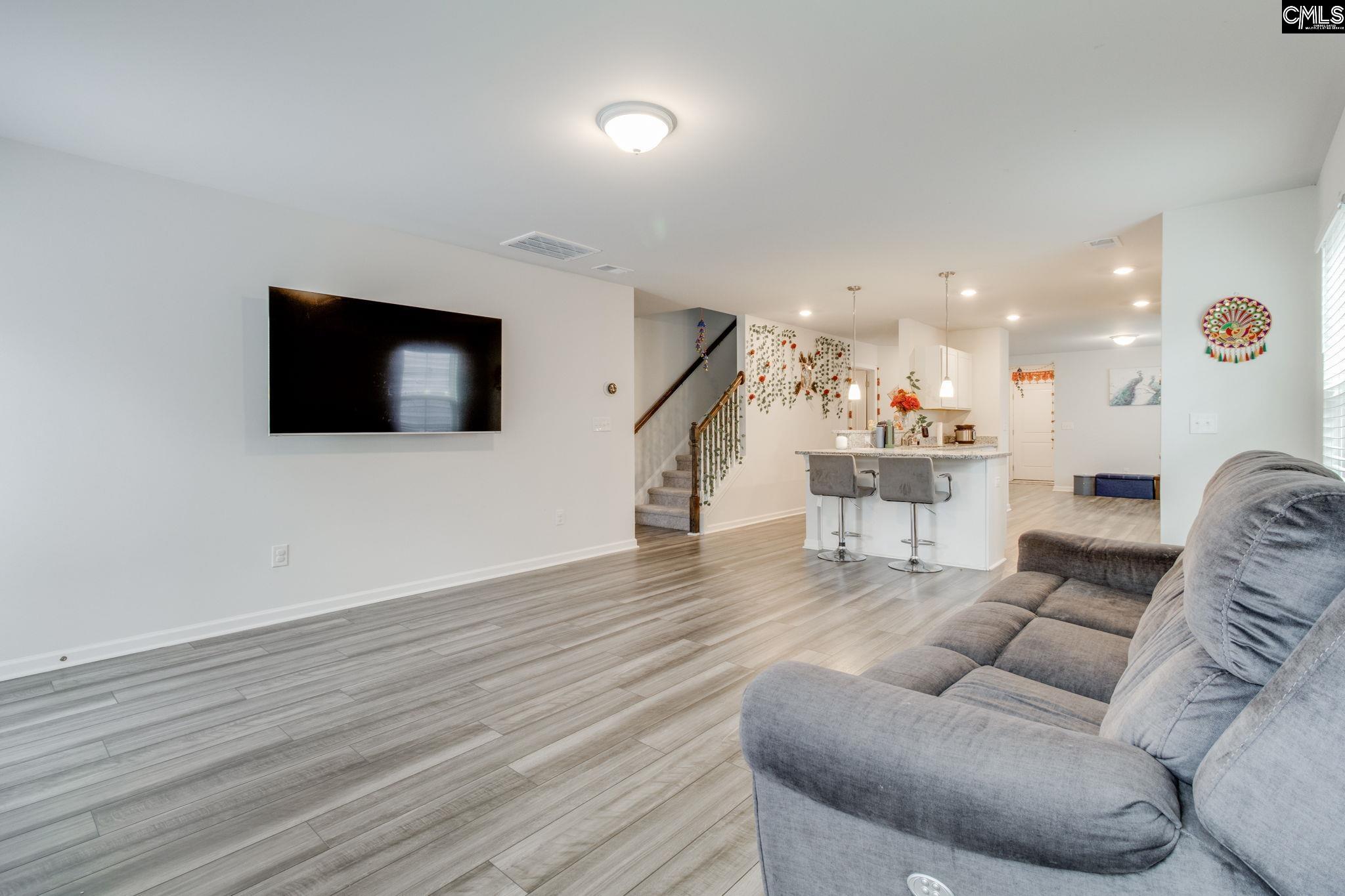 109 Windfall Road Blythewood, SC 29016
