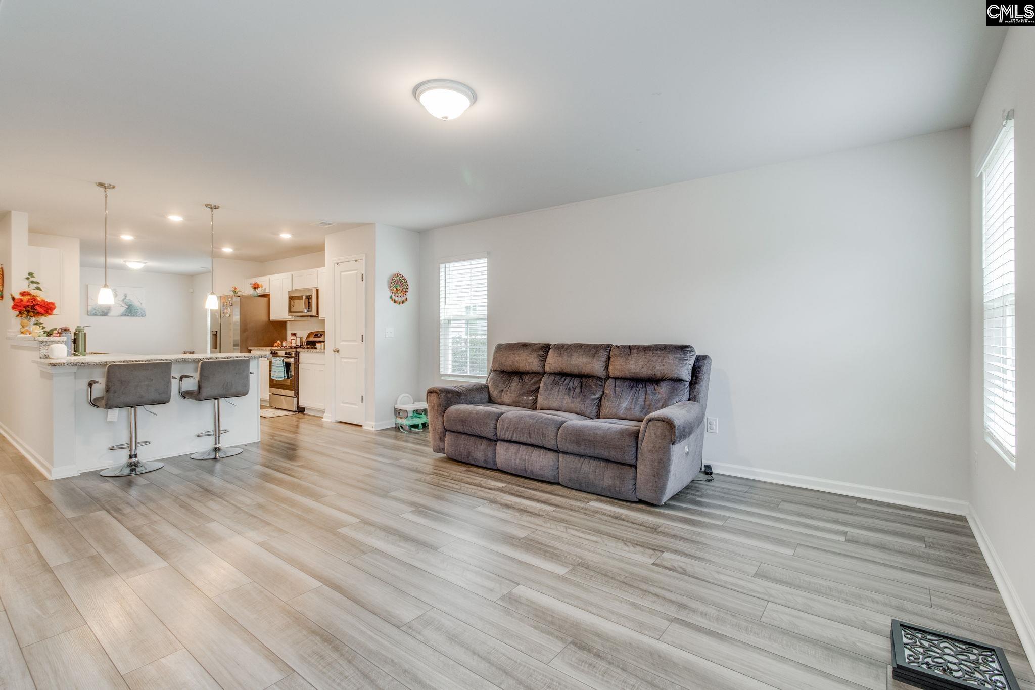 109 Windfall Road Blythewood, SC 29016