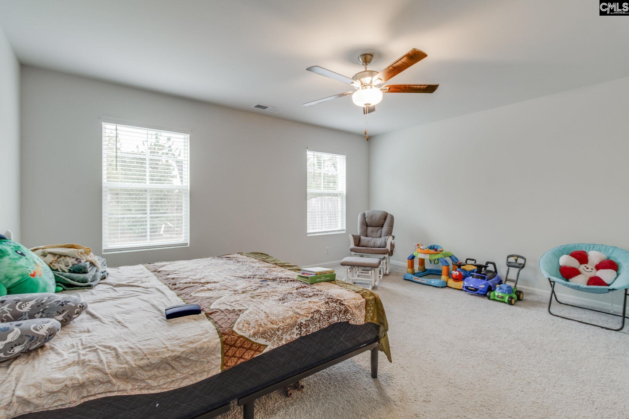 109 Windfall Road Blythewood, SC 29016