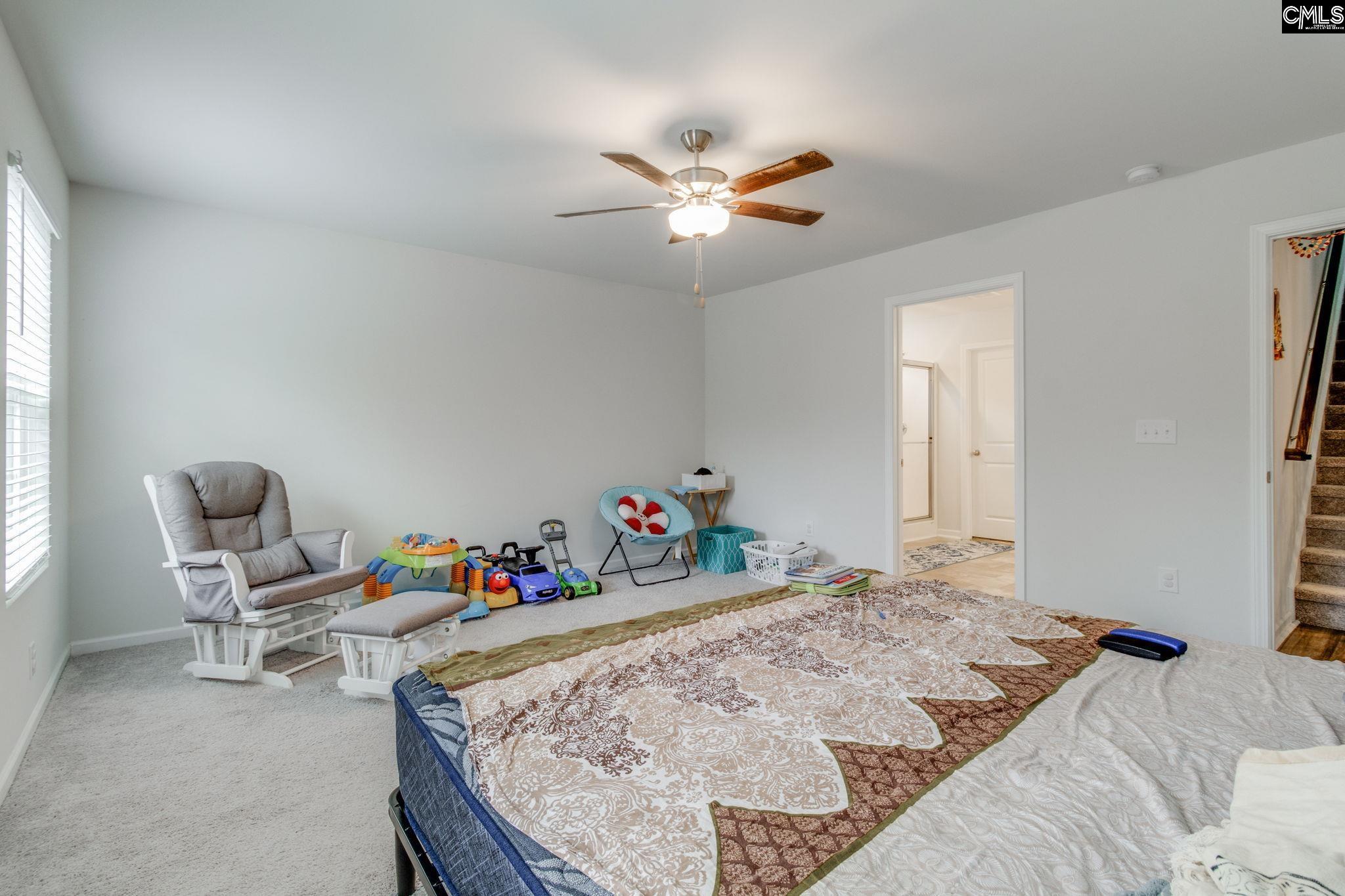 109 Windfall Road Blythewood, SC 29016