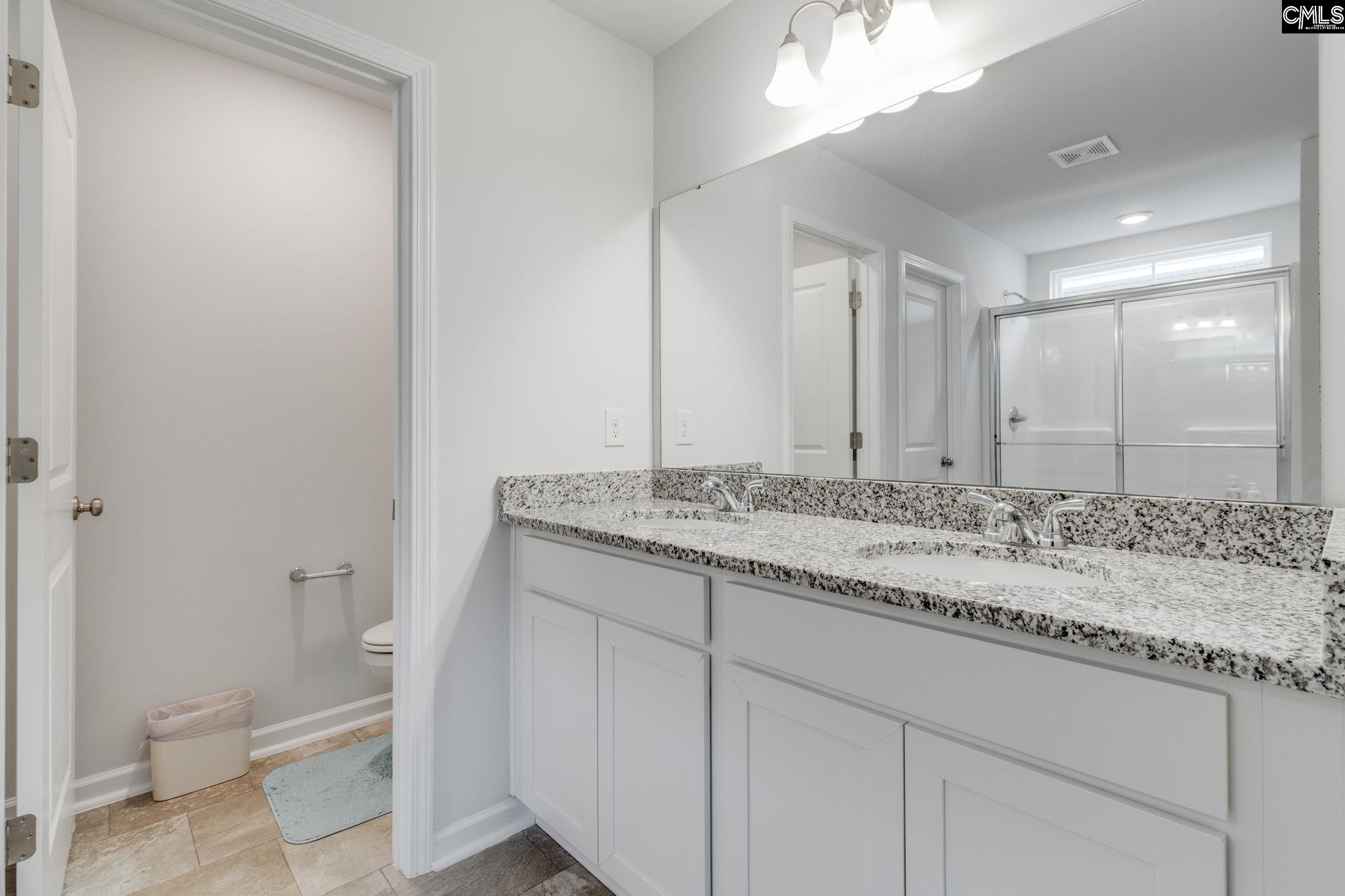 109 Windfall Road Blythewood, SC 29016