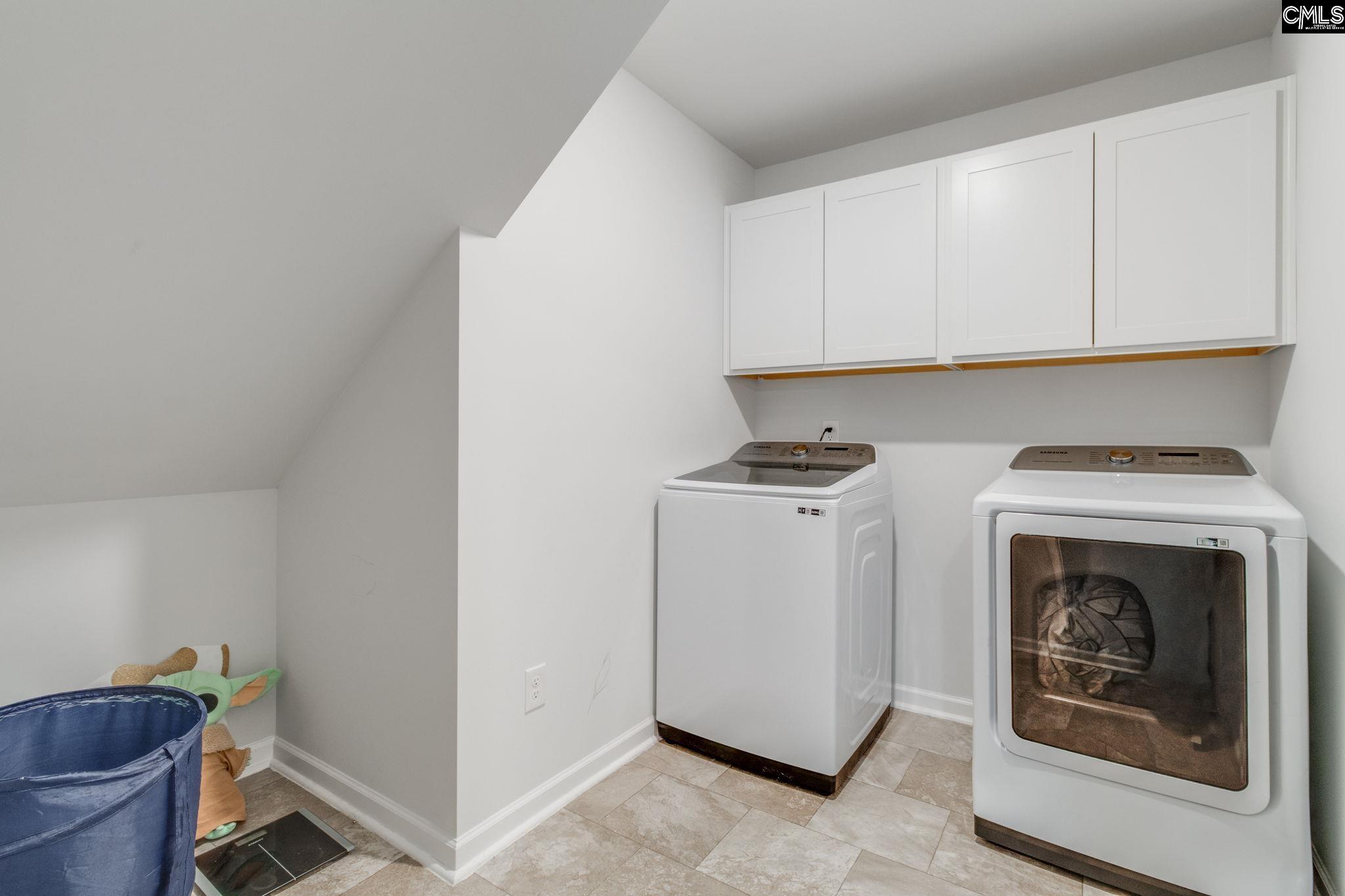 109 Windfall Road Blythewood, SC 29016
