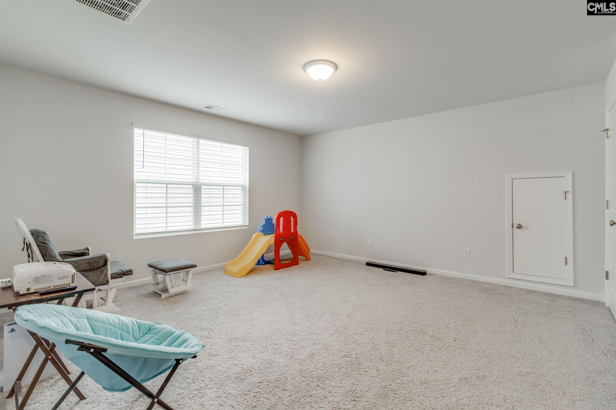 109 Windfall Road Blythewood, SC 29016