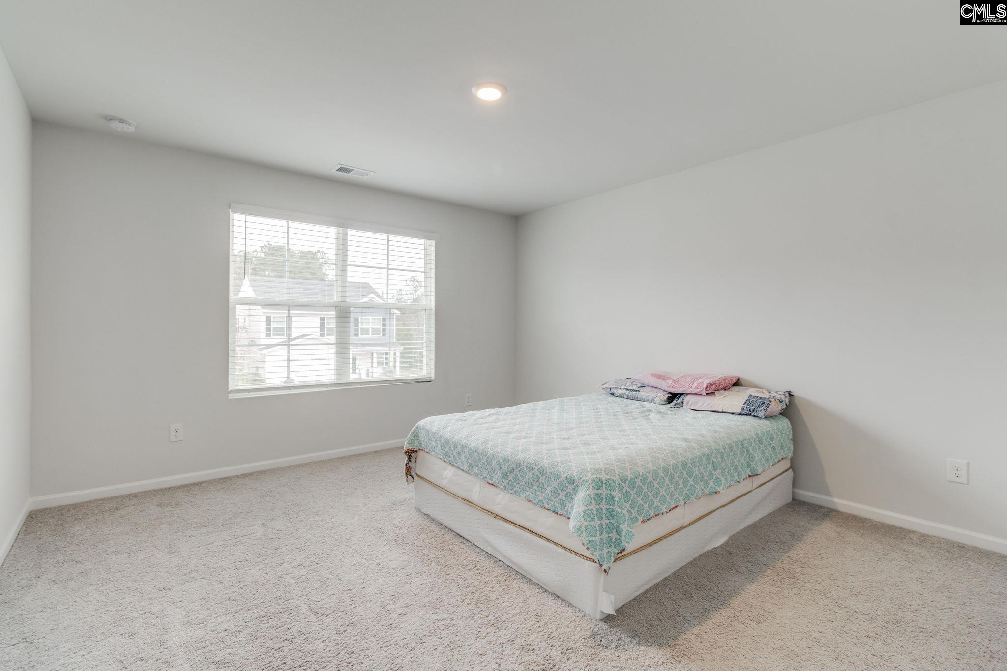 109 Windfall Road Blythewood, SC 29016