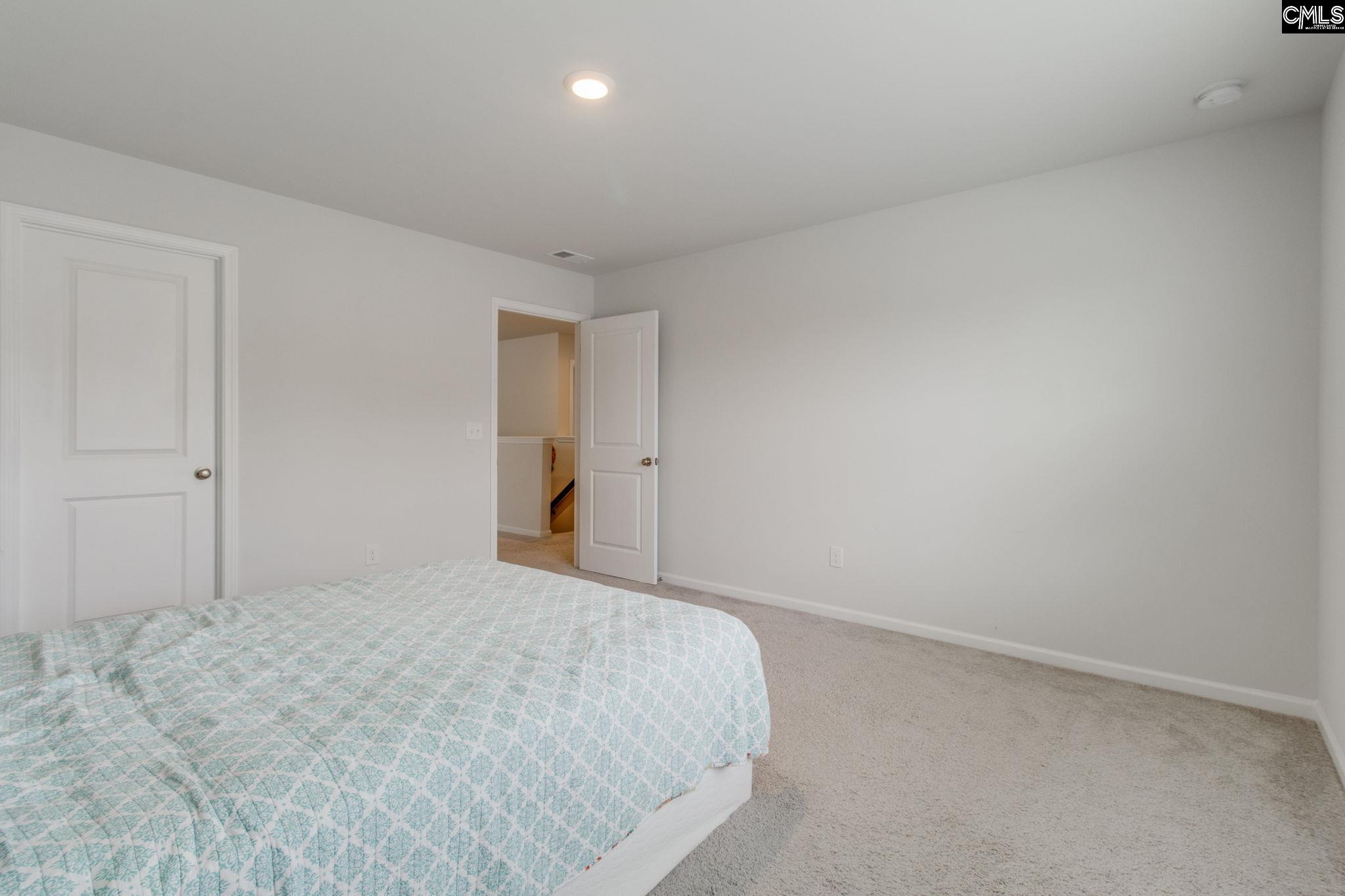 109 Windfall Road Blythewood, SC 29016