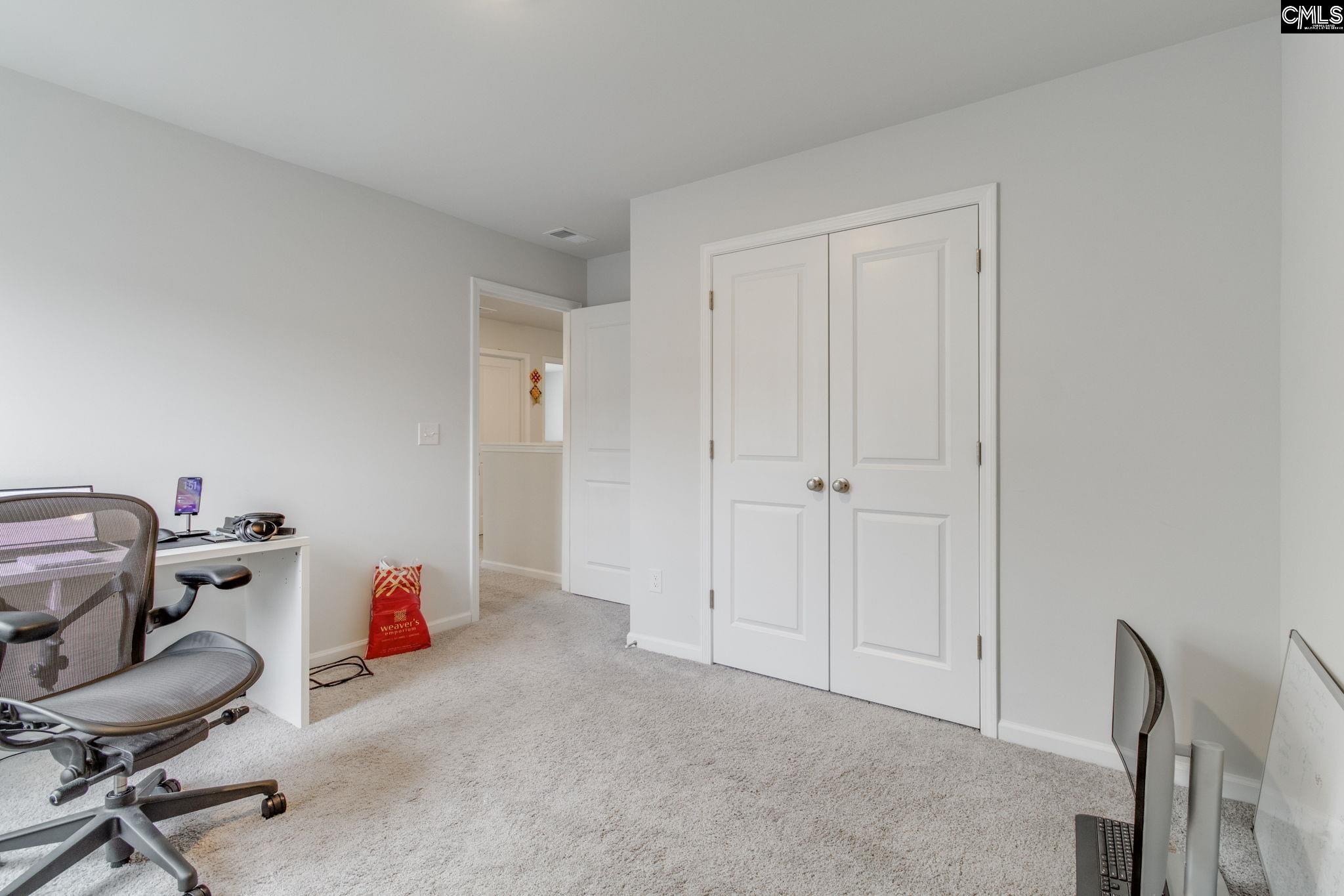 109 Windfall Road Blythewood, SC 29016