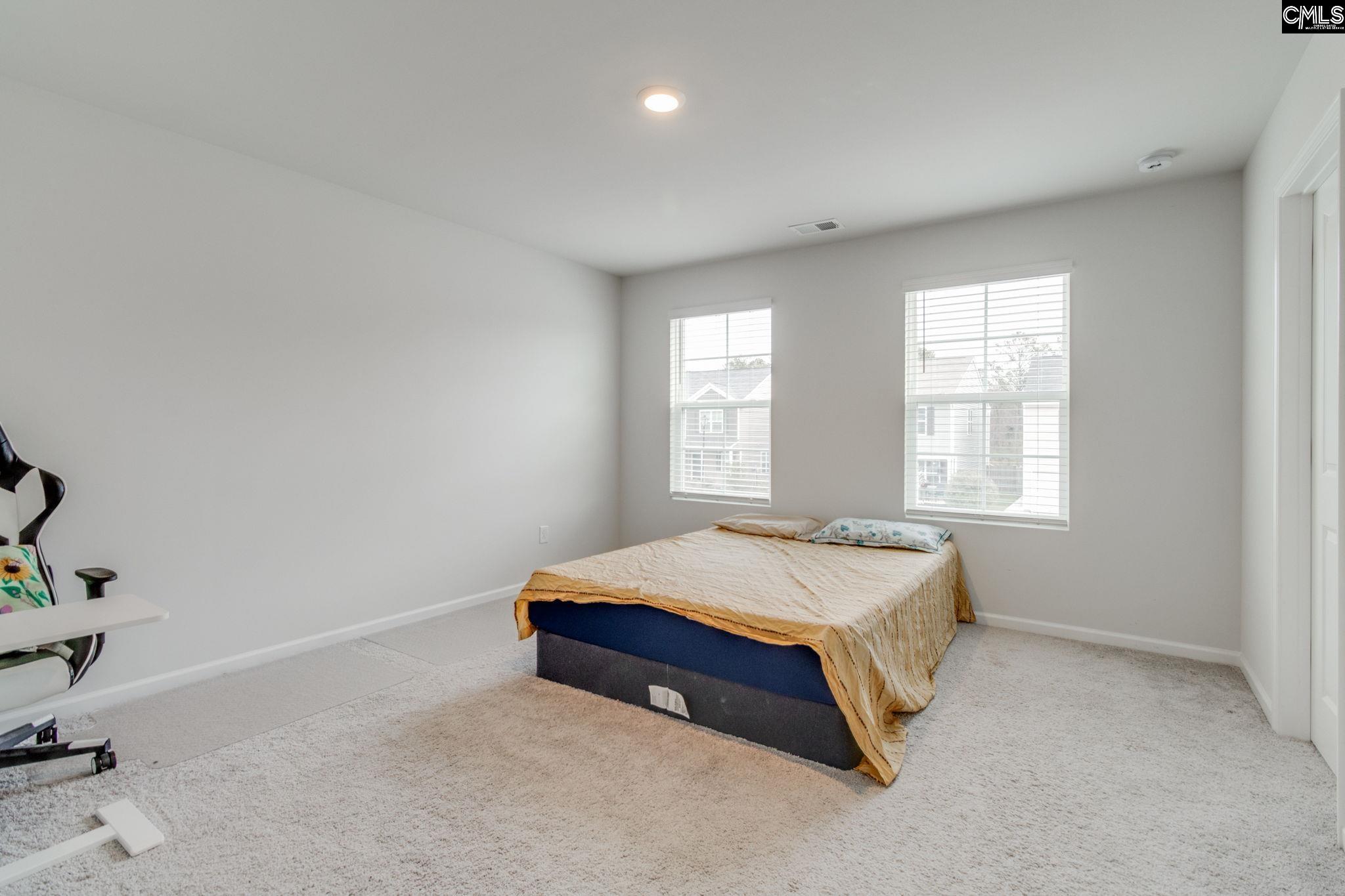 109 Windfall Road Blythewood, SC 29016