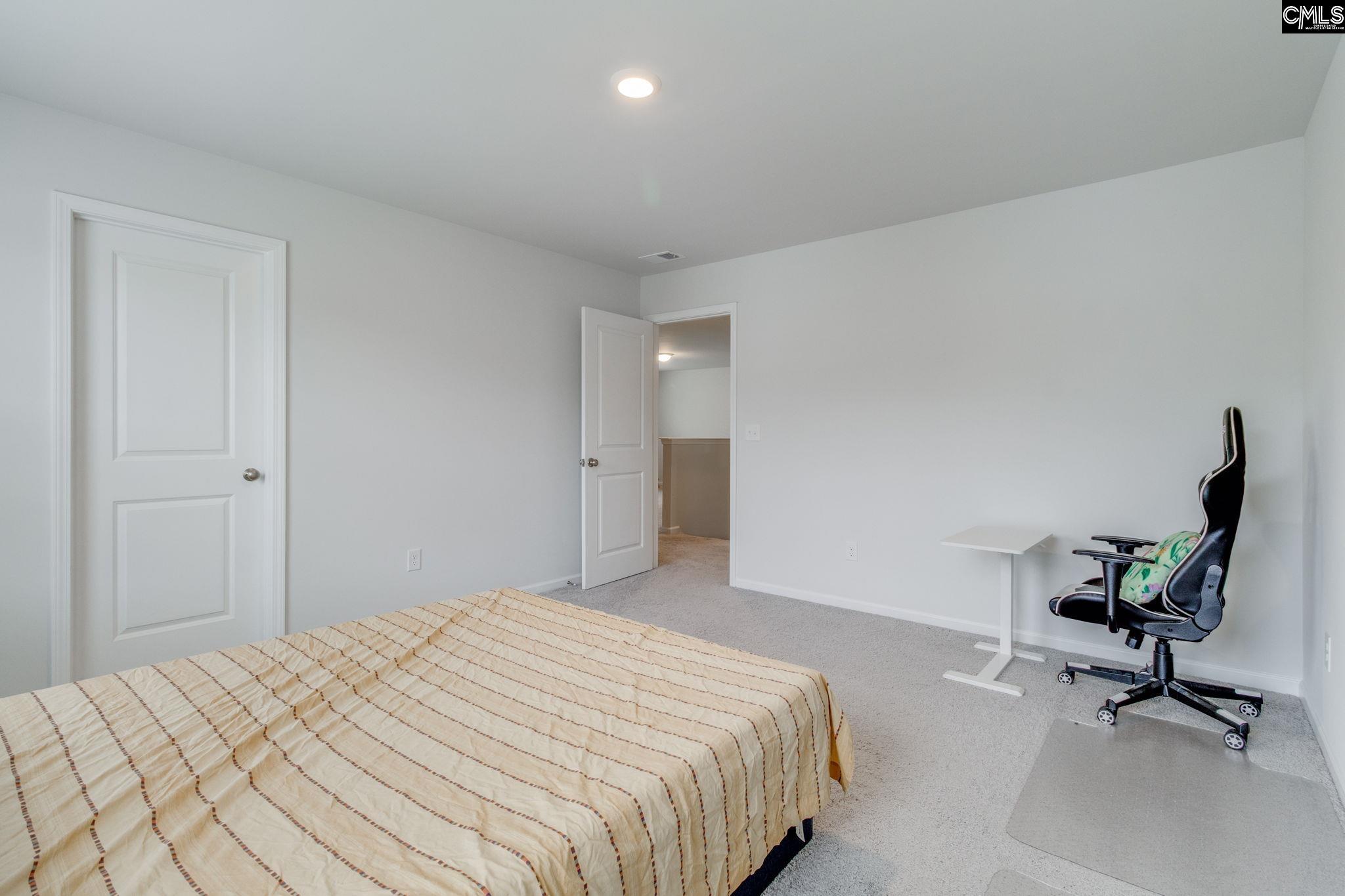 109 Windfall Road Blythewood, SC 29016
