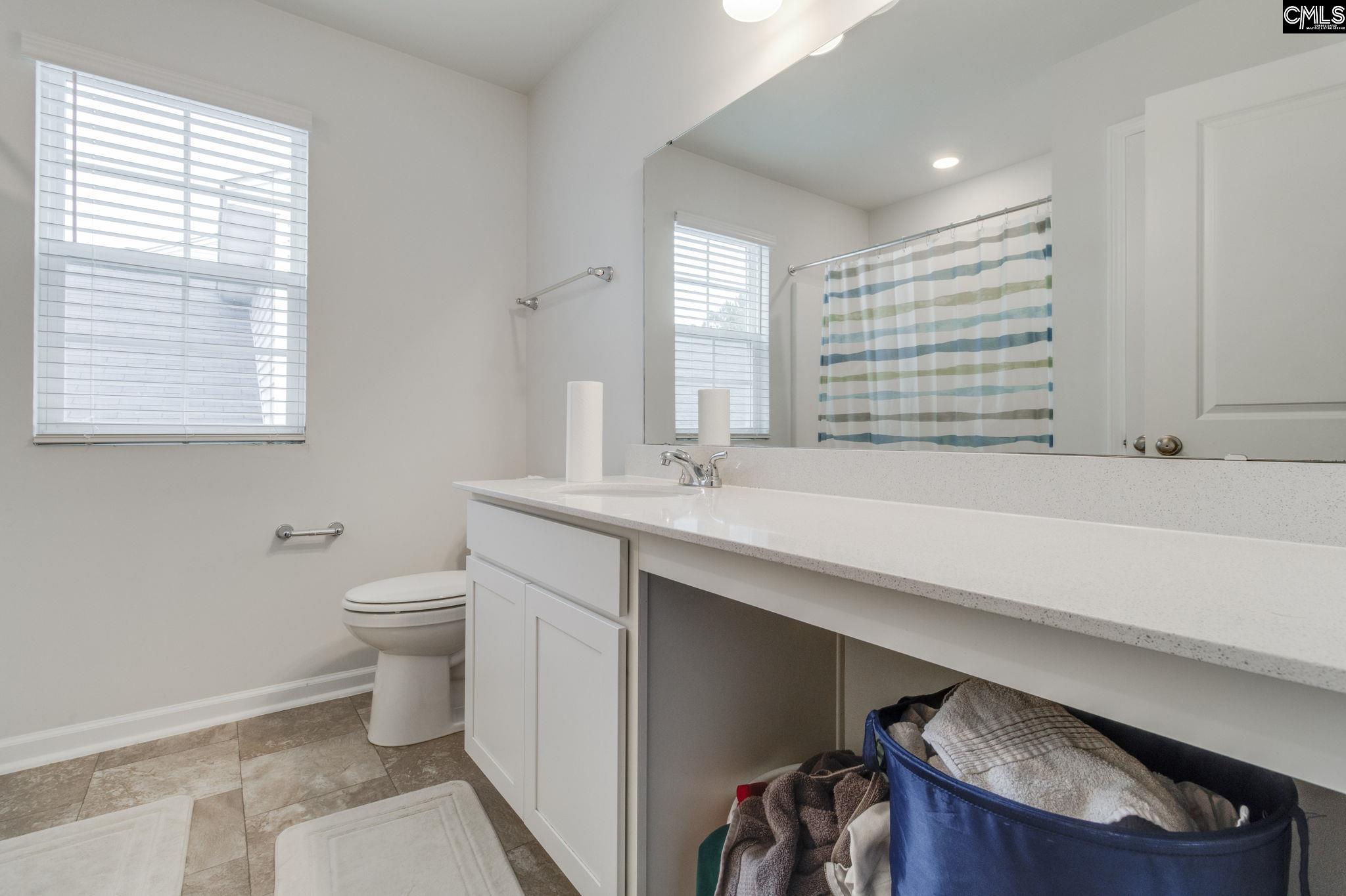 109 Windfall Road Blythewood, SC 29016