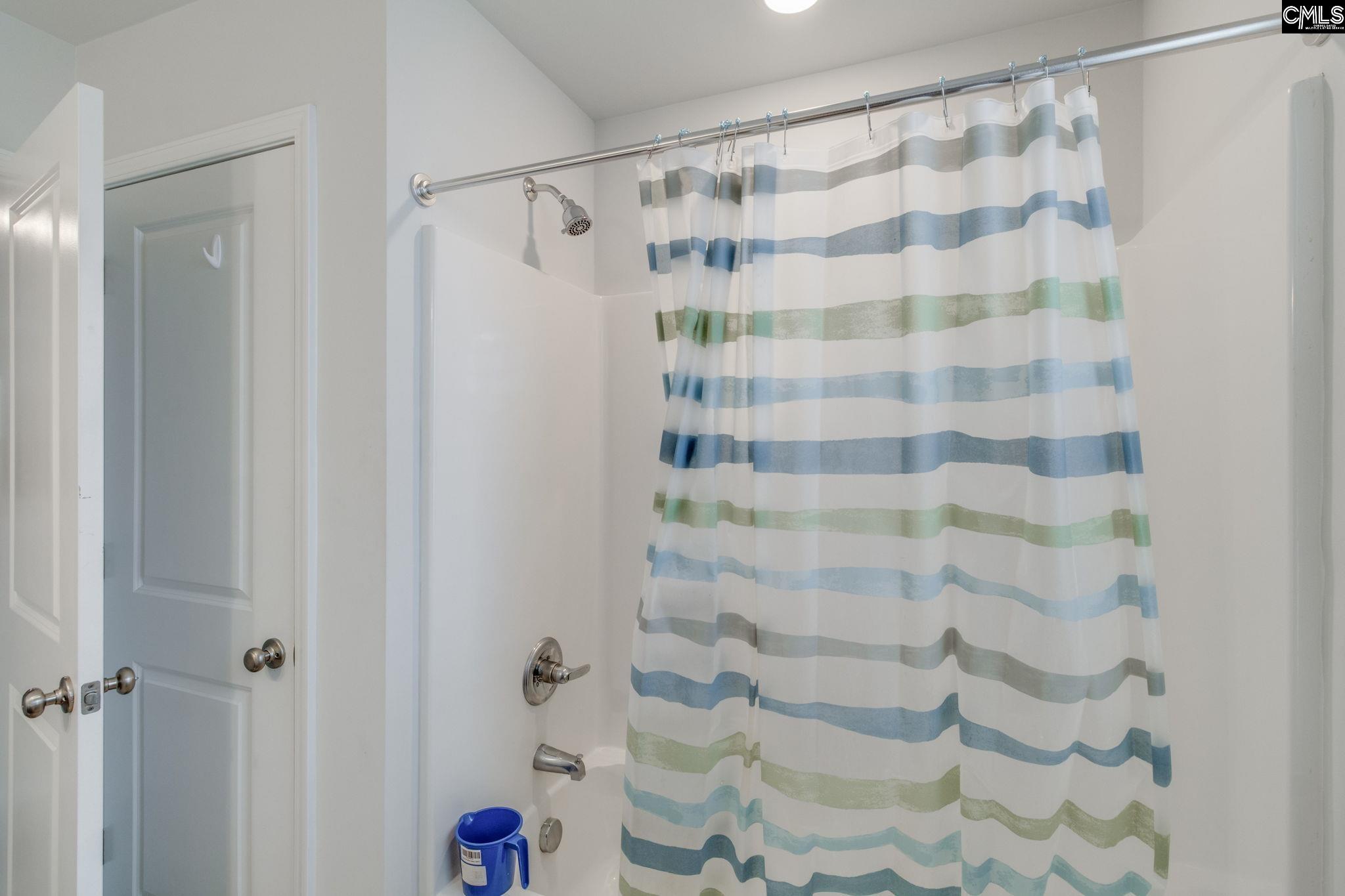 109 Windfall Road Blythewood, SC 29016