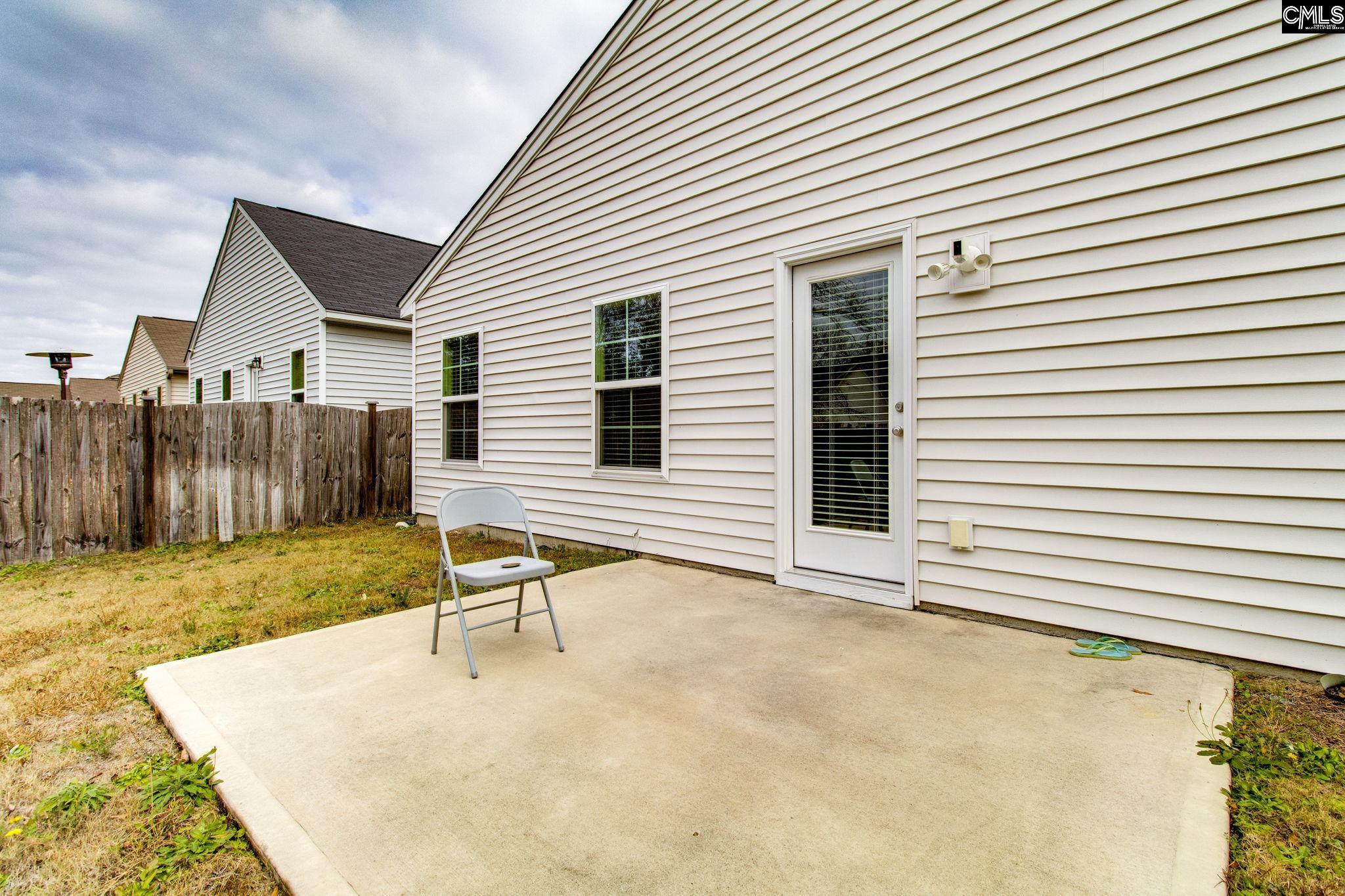 109 Windfall Road Blythewood, SC 29016