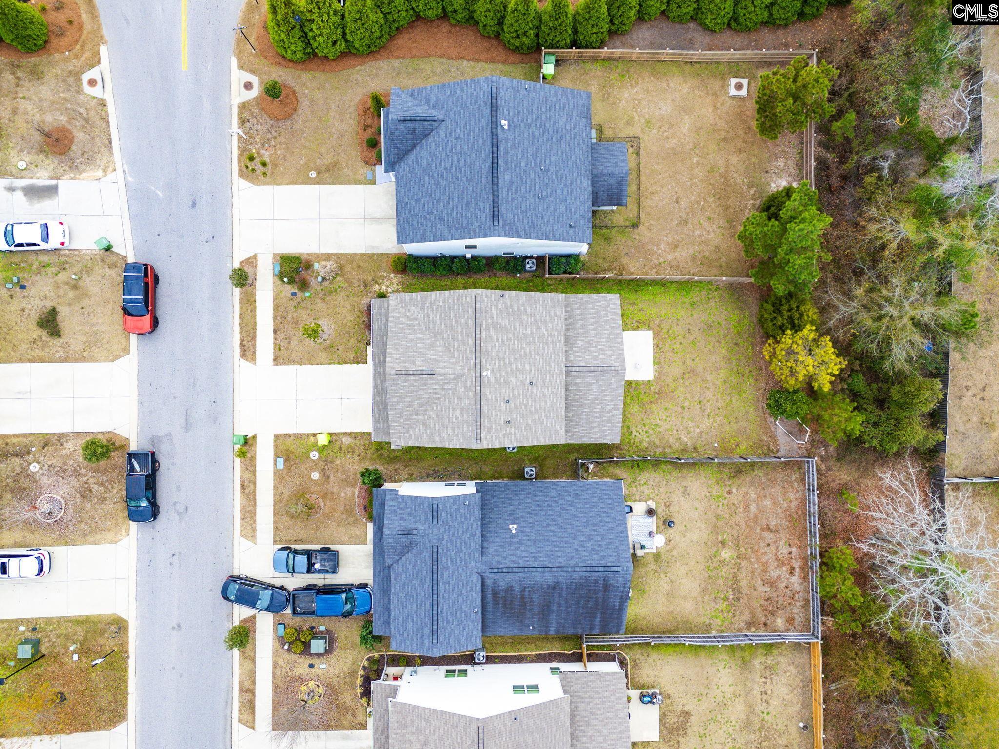 109 Windfall Road Blythewood, SC 29016