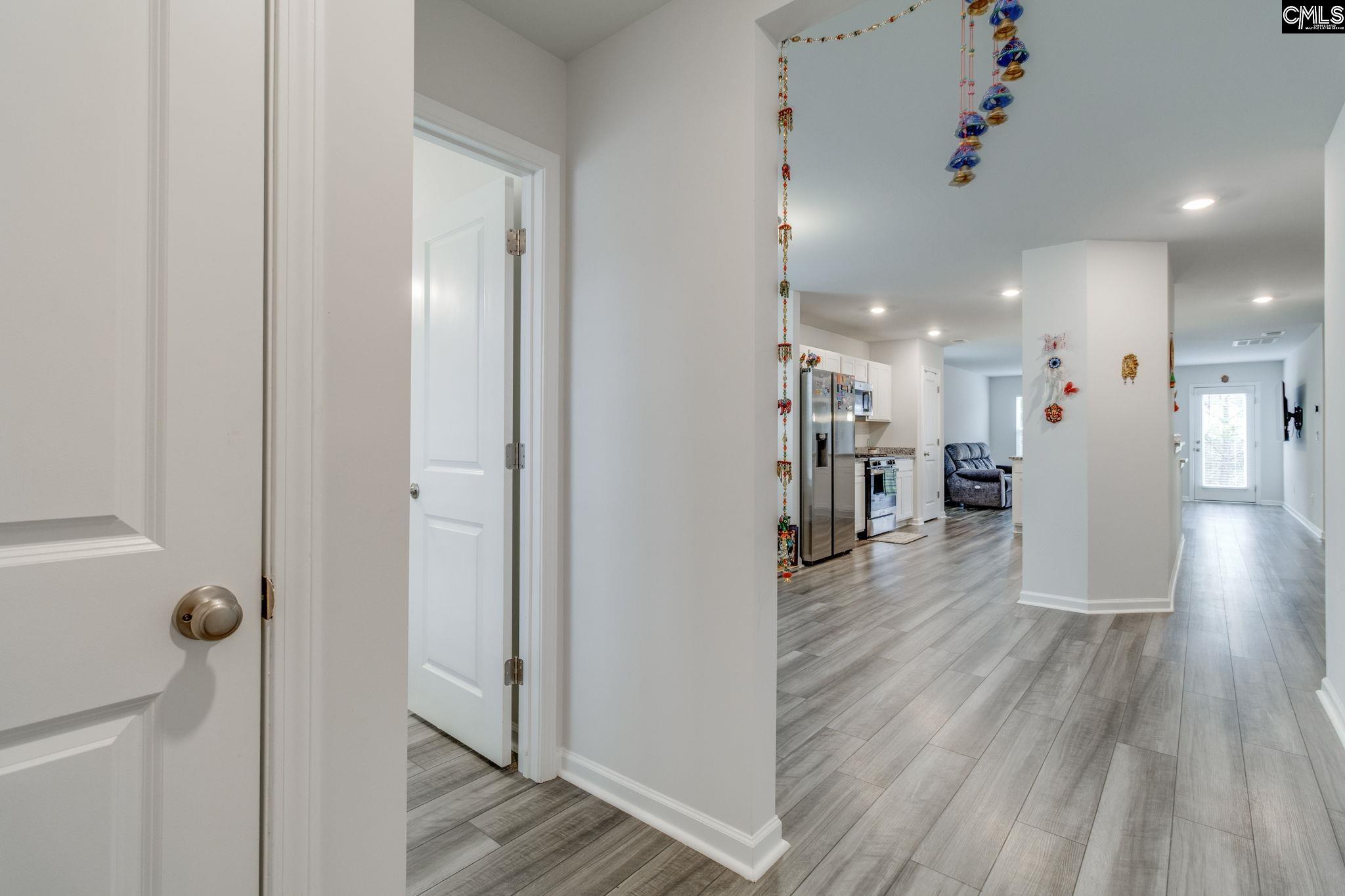 109 Windfall Road Blythewood, SC 29016