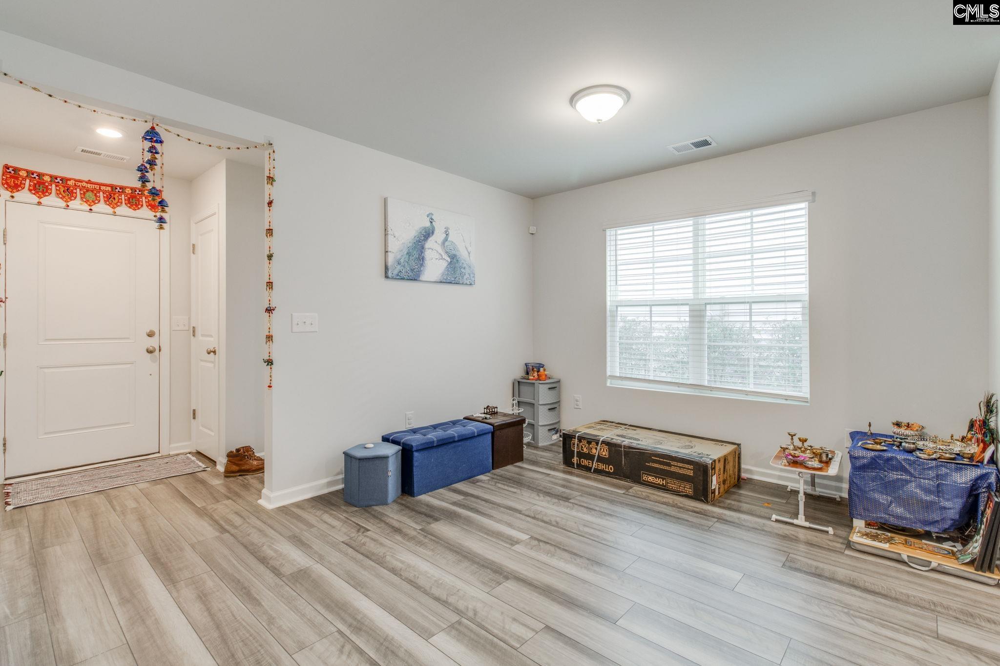 109 Windfall Road Blythewood, SC 29016