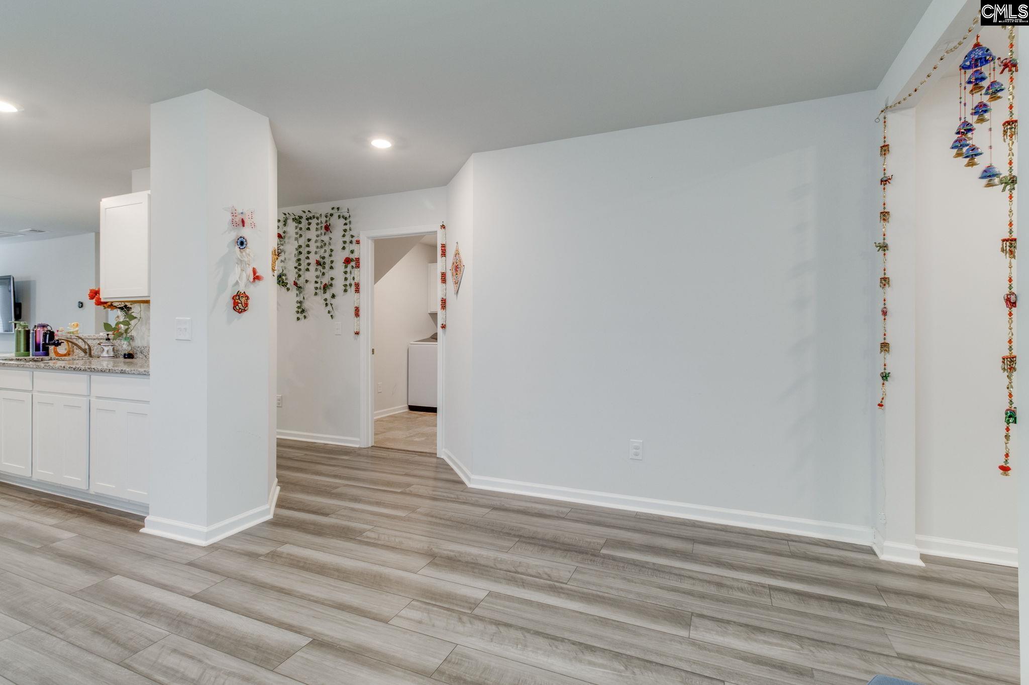 109 Windfall Road Blythewood, SC 29016