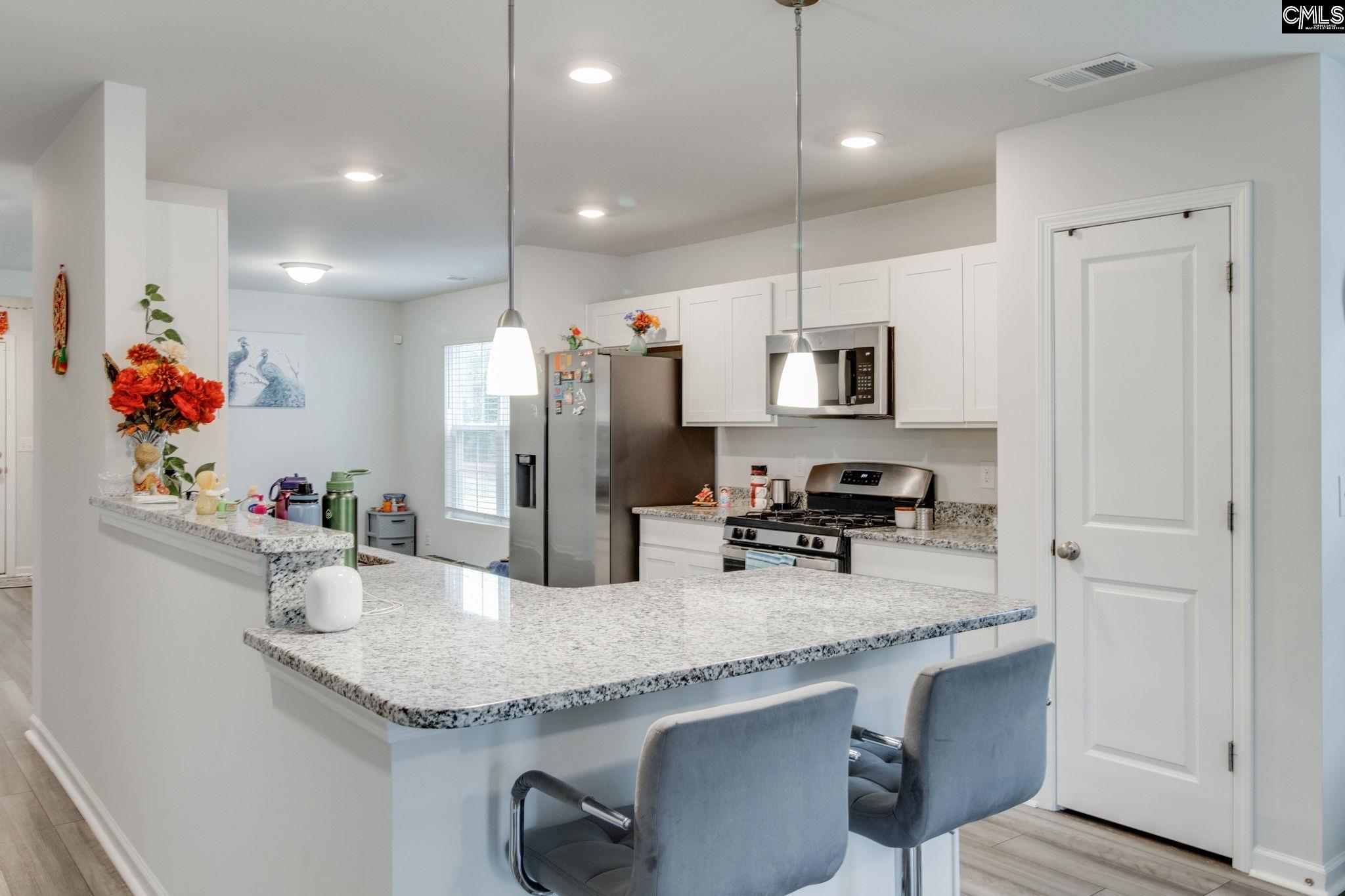 109 Windfall Road Blythewood, SC 29016
