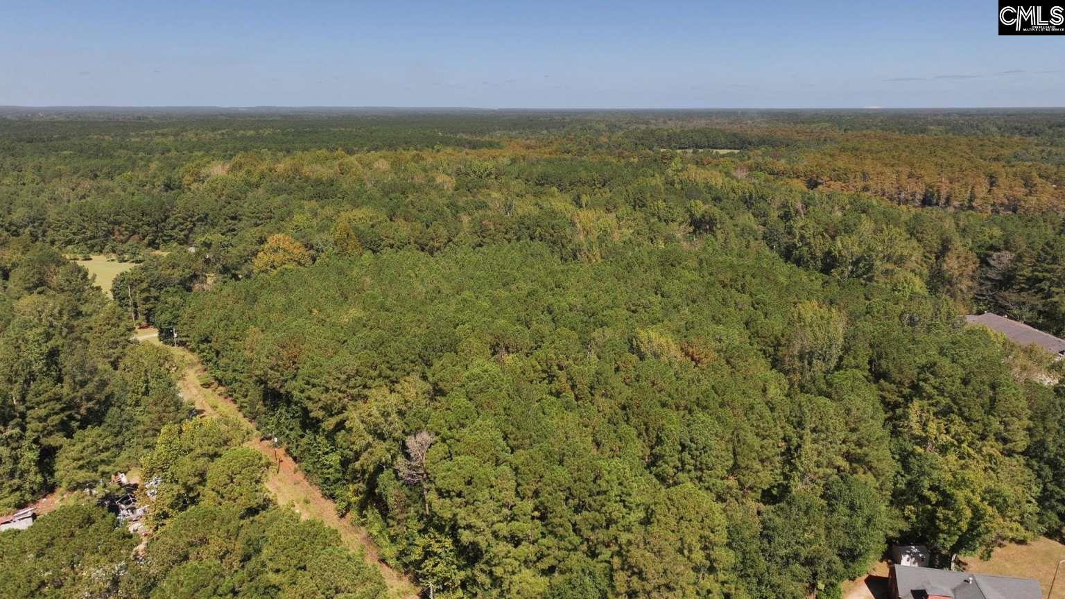 W Brewington Road UNIT Lot 1 Sumter, SC 29153