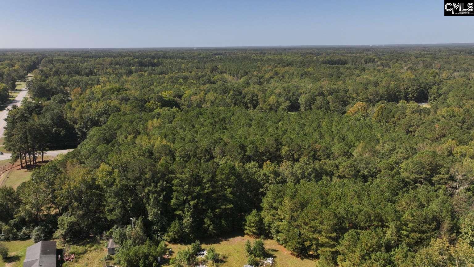 W Brewington Road UNIT Lot 1 Sumter, SC 29153